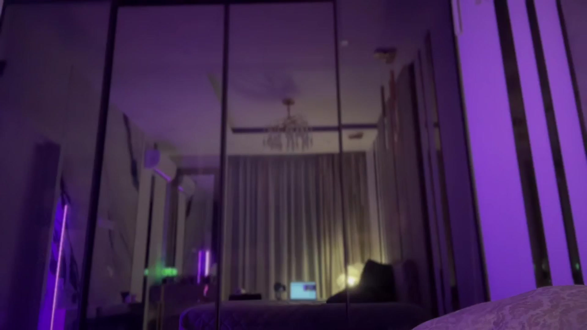 Gallery image thumbnail from UGLYGIRL_'s myfreecams stream on, 03/25/2025, 04:33 image 8 of 20