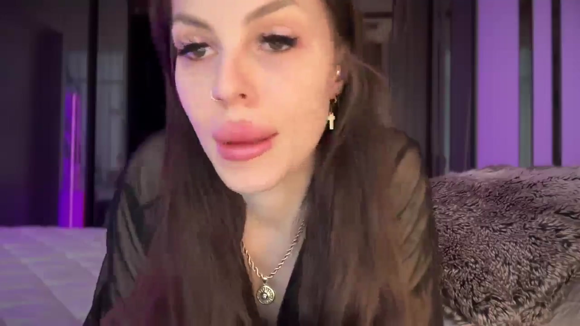 Gallery image thumbnail from UGLYGIRL_'s myfreecams stream on, 03/25/2025, 05:49 image 3 of 20