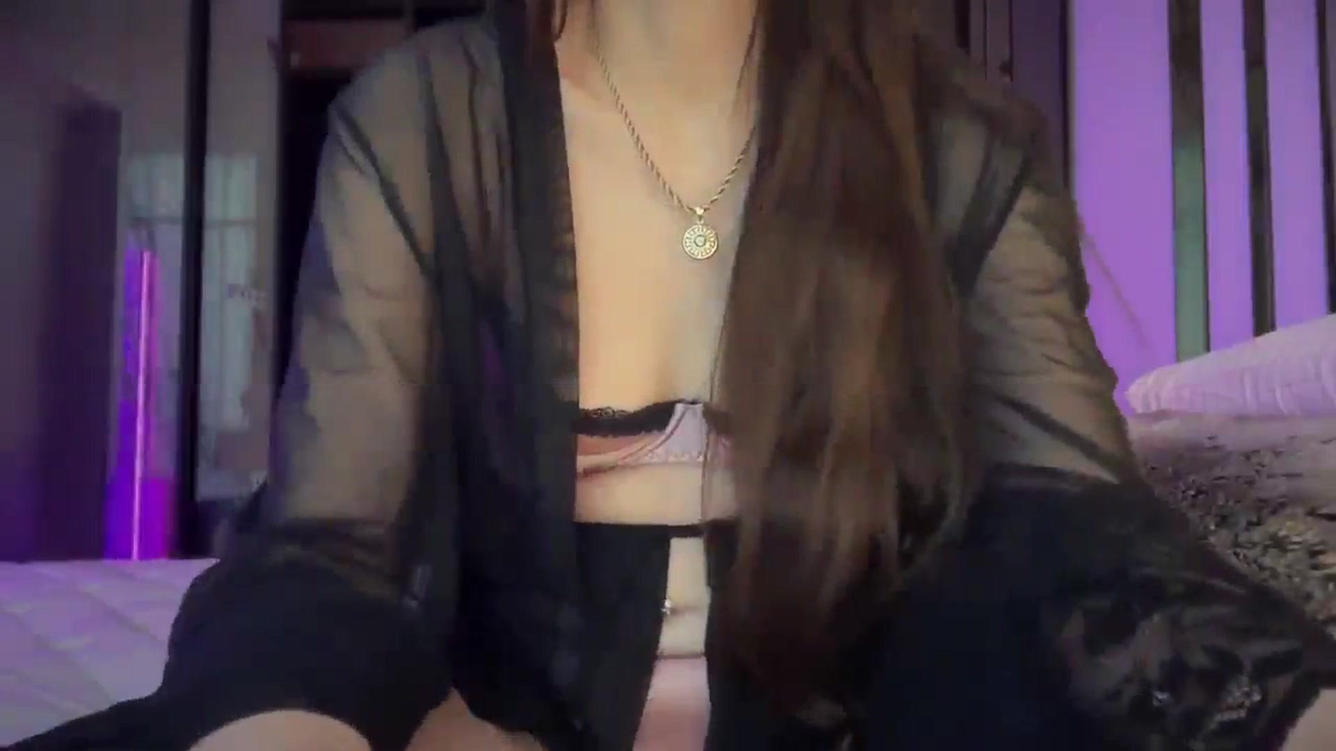 Gallery image thumbnail from UGLYGIRL_'s myfreecams stream on, 03/25/2025, 05:49 image 13 of 20