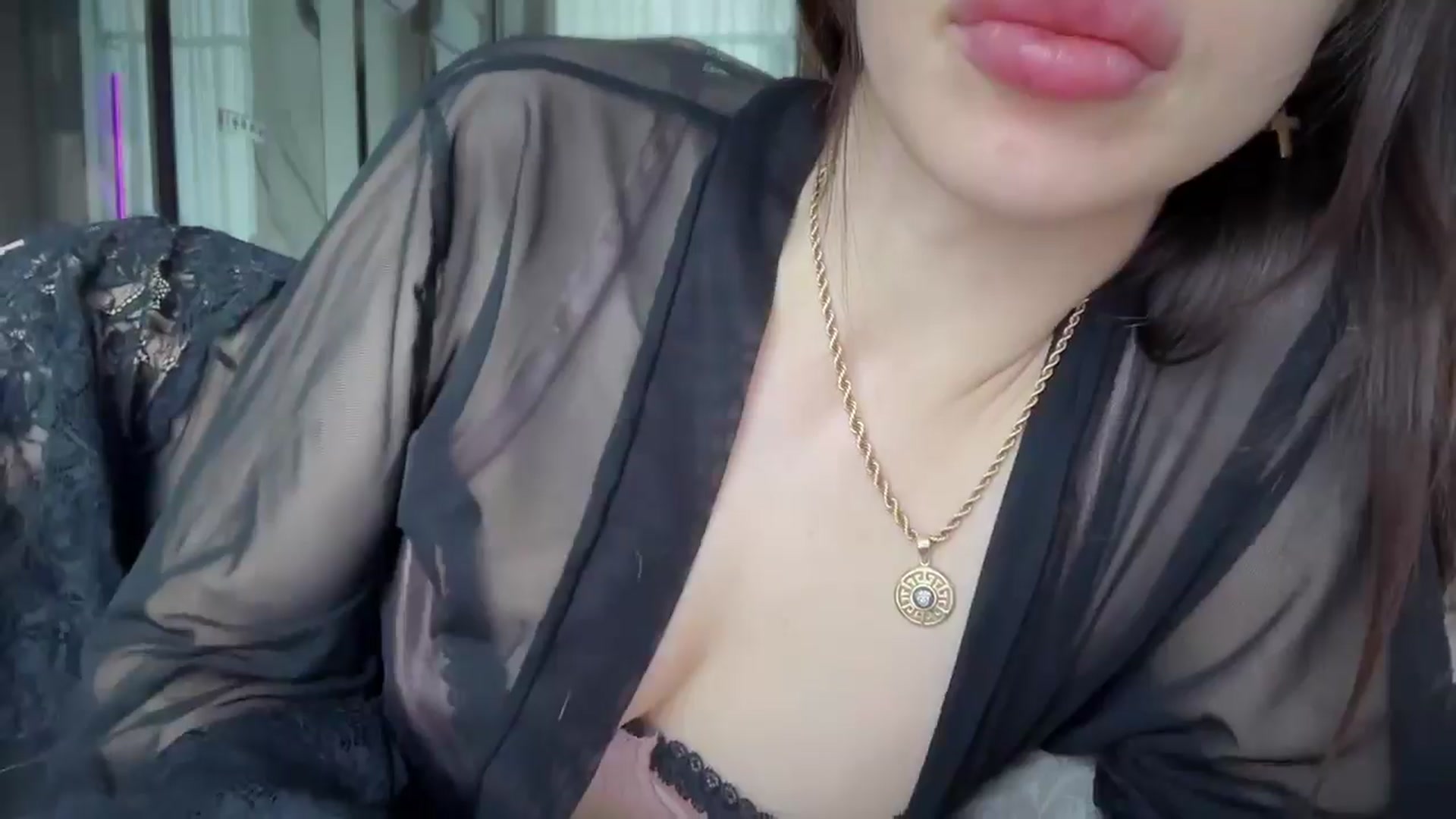 Gallery image thumbnail from UGLYGIRL_'s myfreecams stream on, 03/25/2025, 07:45 image 11 of 20