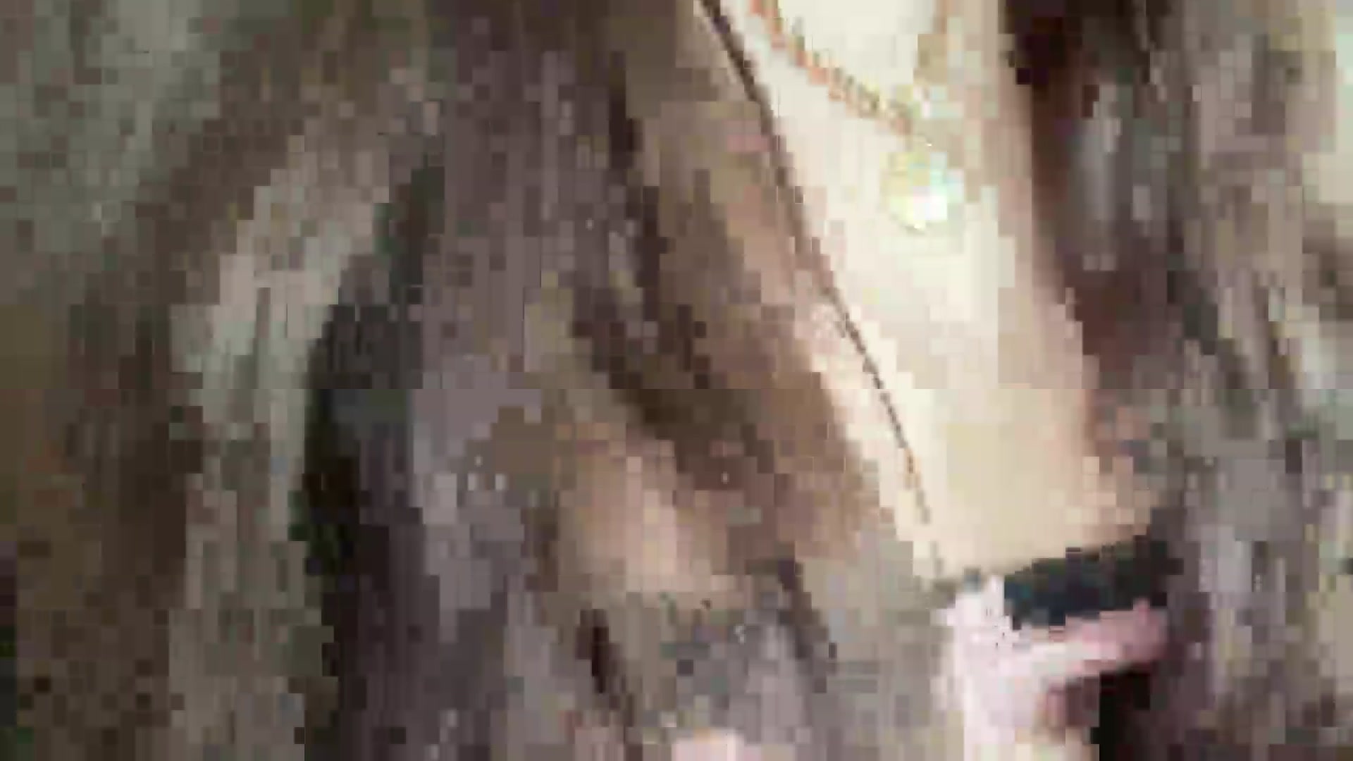 Gallery image thumbnail from UGLYGIRL_'s myfreecams stream on, 03/25/2025, 09:57 image 2 of 20