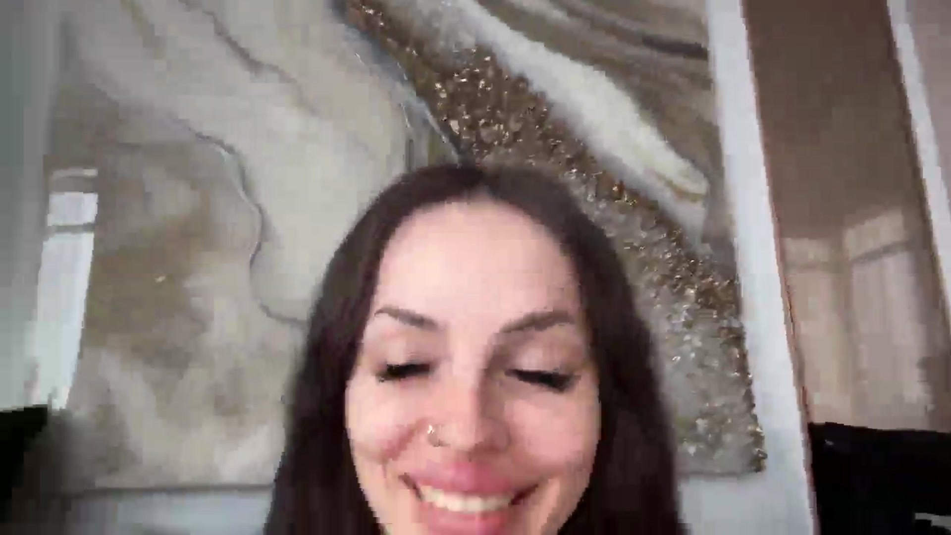 Gallery image thumbnail from UGLYGIRL_'s myfreecams stream on, 03/25/2025, 09:57 image 16 of 20
