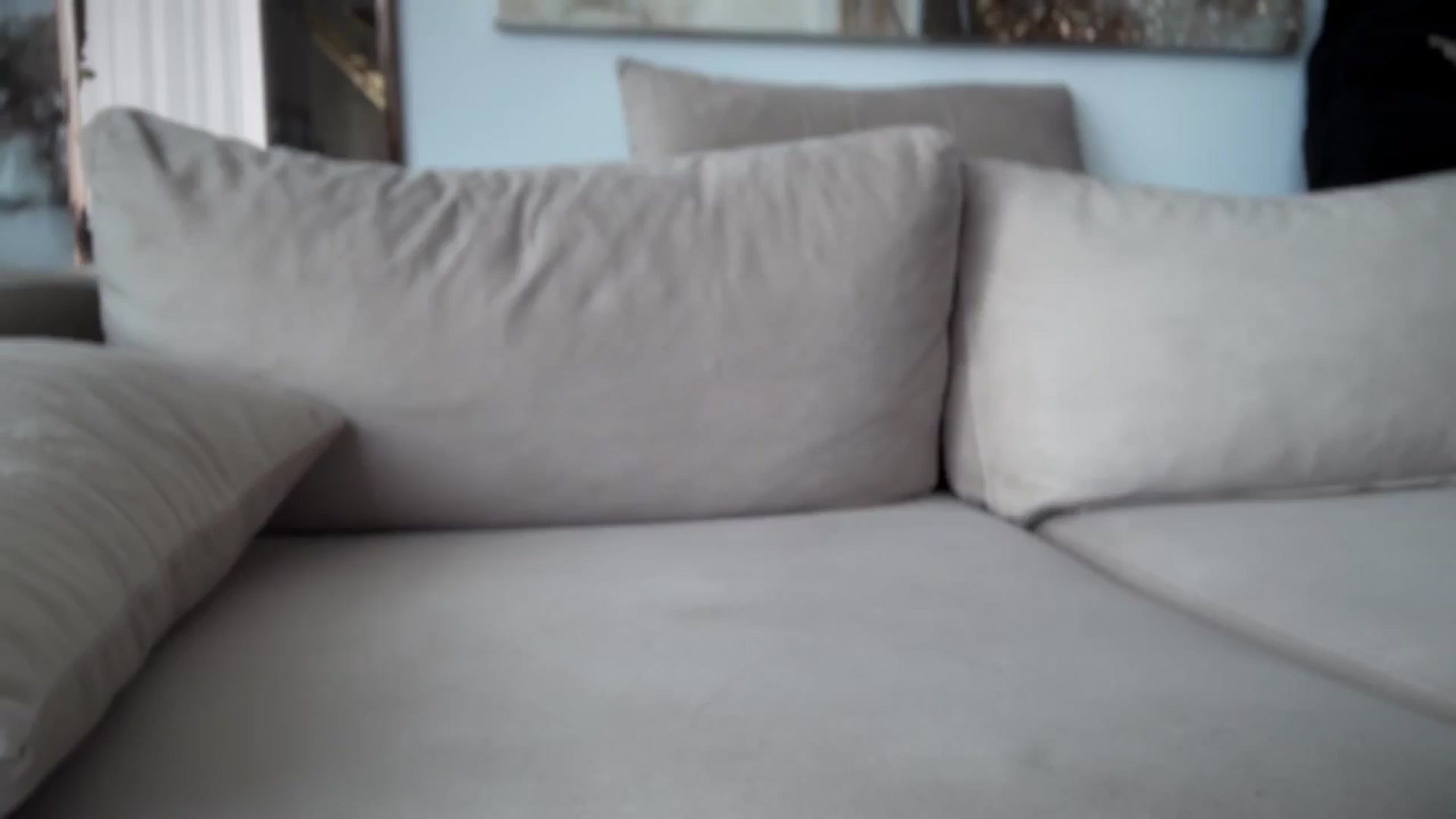 Gallery image thumbnail from UGLYGIRL_'s myfreecams stream on, 03/26/2025, 08:22 image 10 of 20