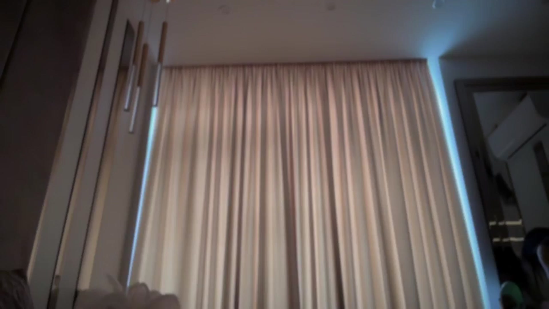 Gallery image thumbnail from UGLYGIRL_'s myfreecams stream on, 03/26/2025, 09:11 image 18 of 20