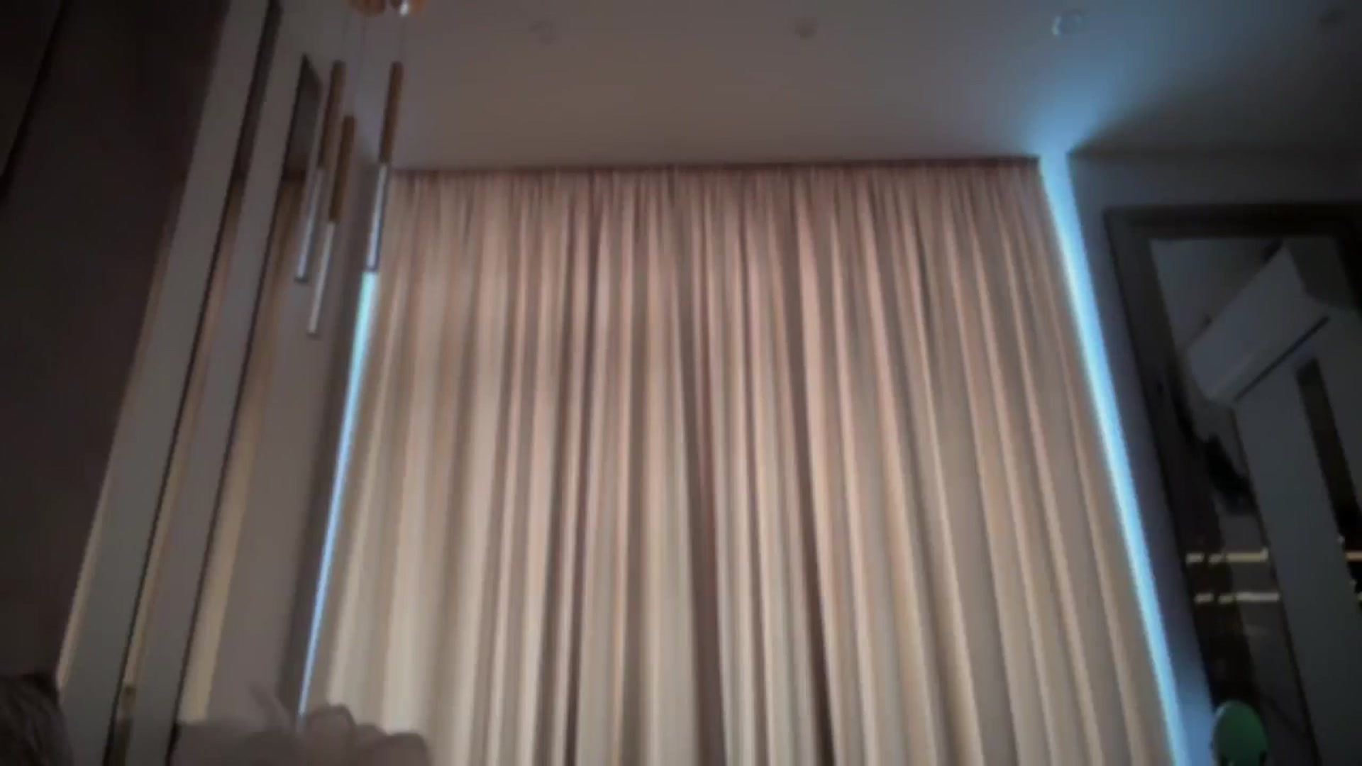 Gallery image thumbnail from UGLYGIRL_'s myfreecams stream on, 03/26/2025, 09:11 image 19 of 20