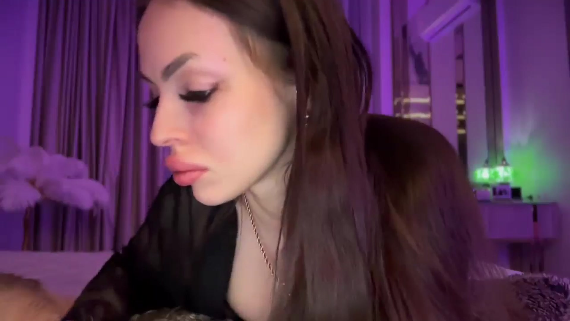 Gallery image thumbnail from UGLYGIRL_'s myfreecams stream on, 03/27/2025, 24:42 image 11 of 20