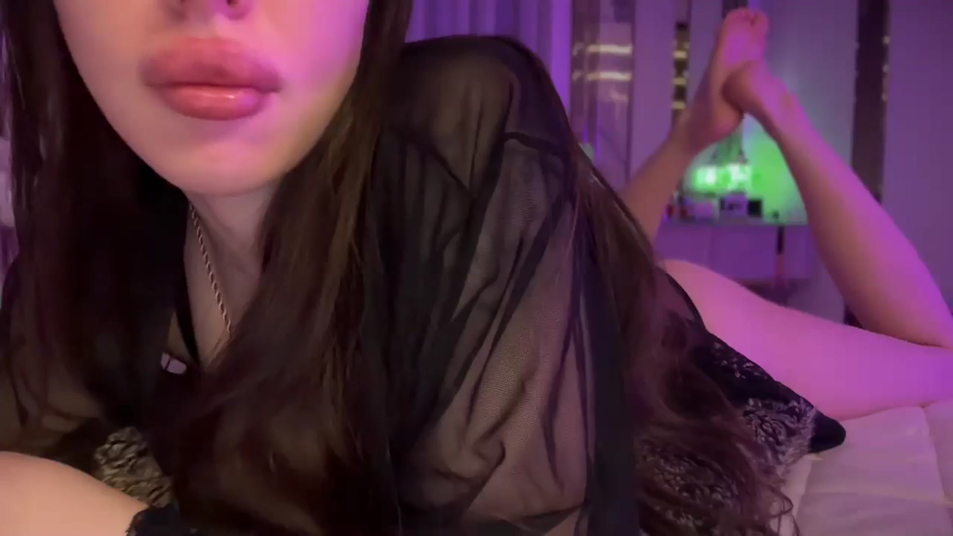 Gallery image thumbnail from UGLYGIRL_'s myfreecams stream on, 03/27/2025, 24:42 image 16 of 20