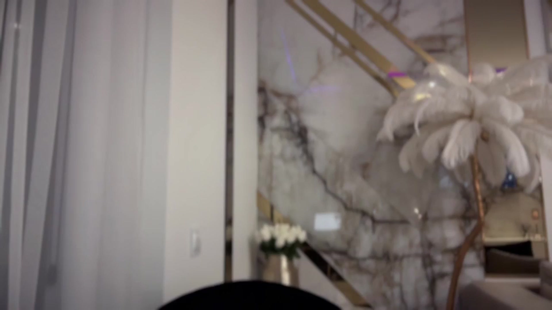 Gallery image thumbnail from UGLYGIRL_'s myfreecams stream on, 03/29/2025, 01:50 image 1 of 20