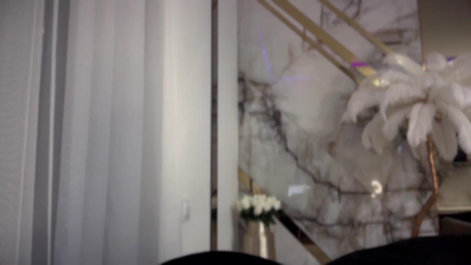 Gallery image thumbnail from UGLYGIRL_'s myfreecams stream on, 03/29/2025, 01:50 image 20 of 20