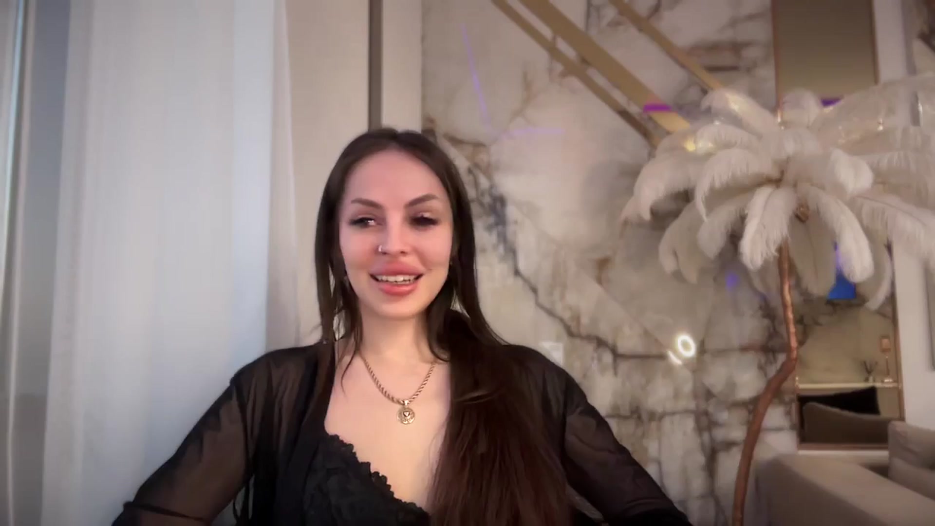 Gallery image thumbnail from UGLYGIRL_'s myfreecams stream on, 03/29/2025, 03:37 image 16 of 20