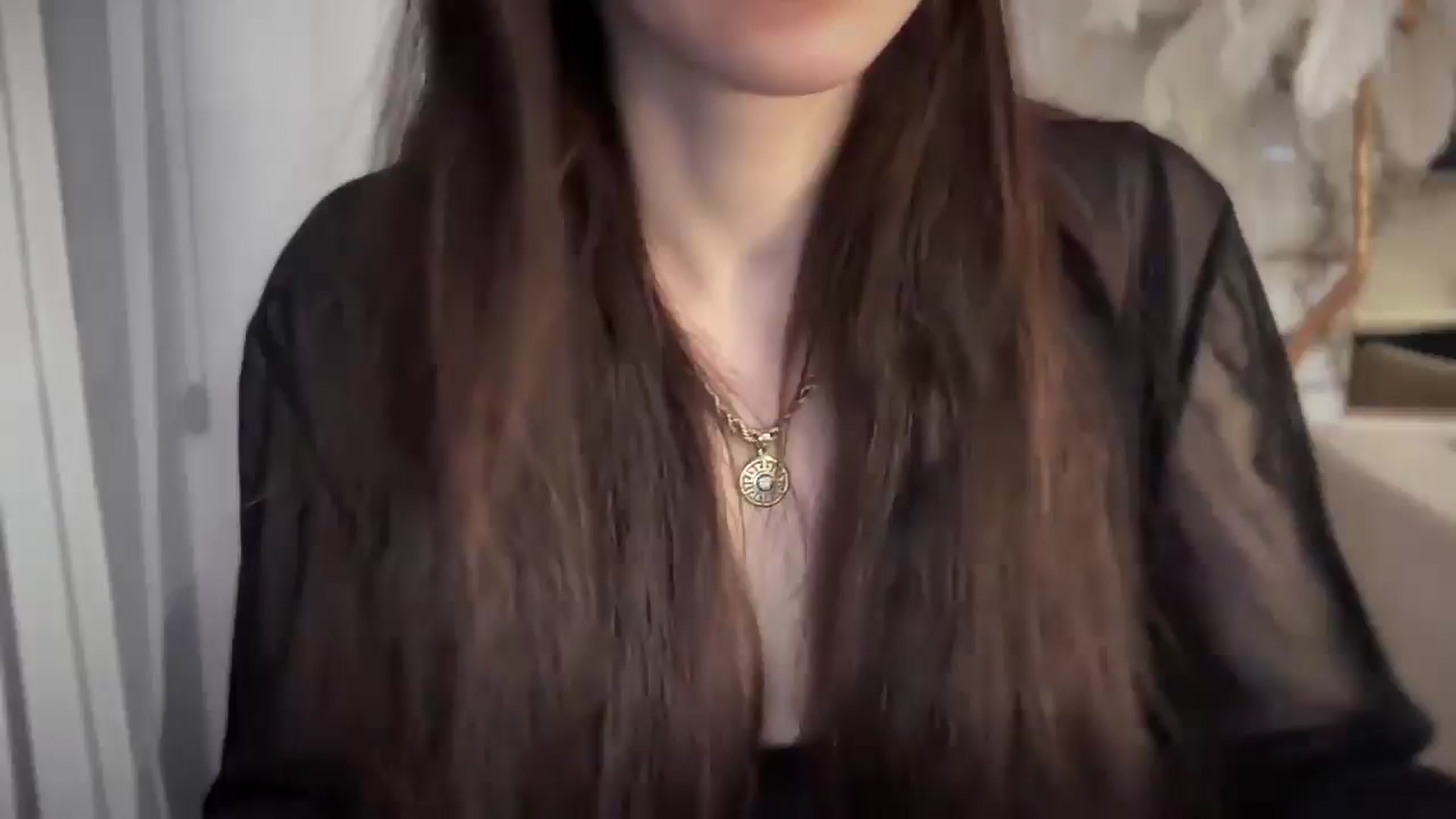 Gallery image thumbnail from UGLYGIRL_'s myfreecams stream on, 03/29/2025, 03:37 image 1 of 20