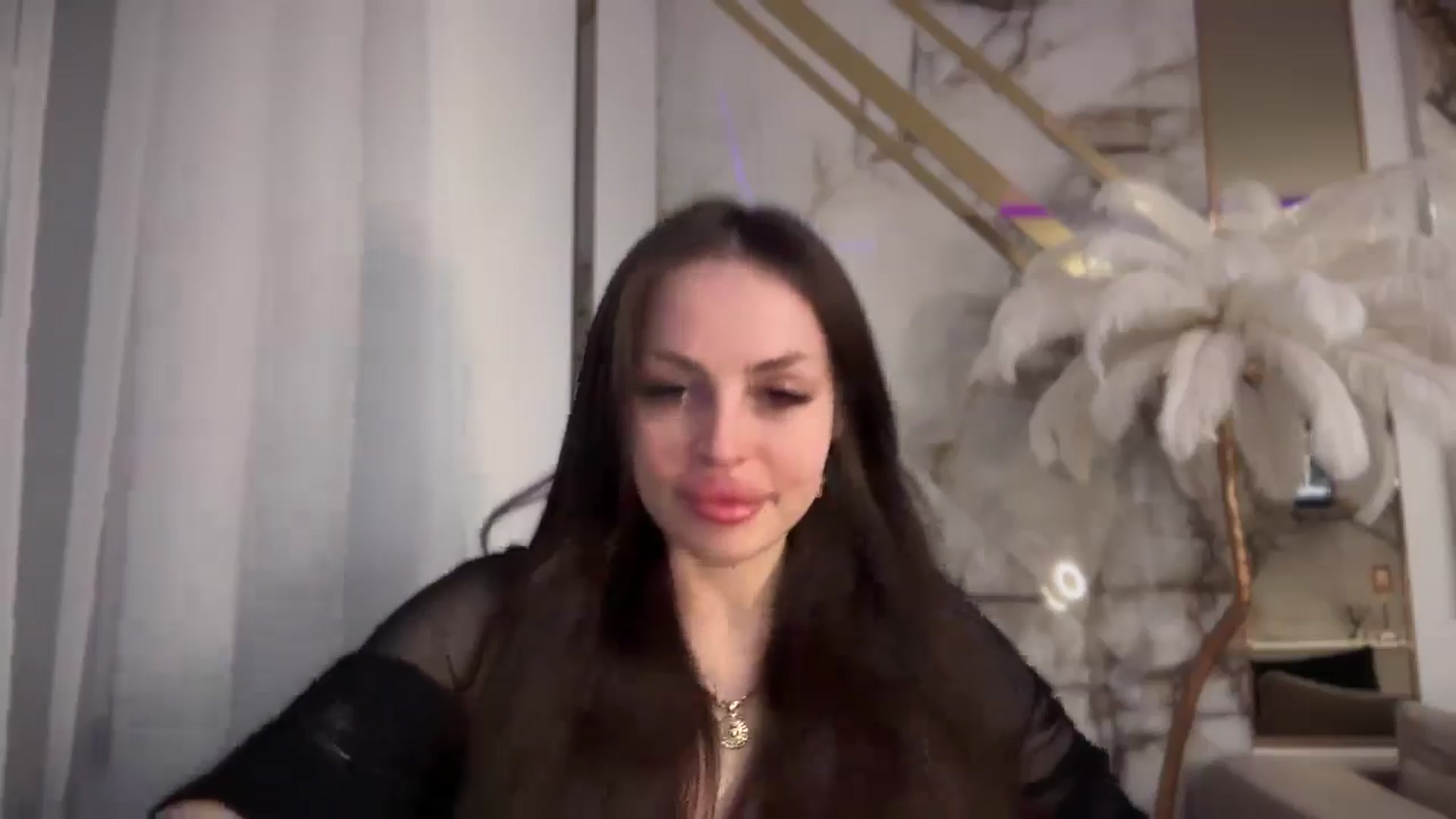 Gallery image thumbnail from UGLYGIRL_'s myfreecams stream on, 03/29/2025, 03:37 image 8 of 20