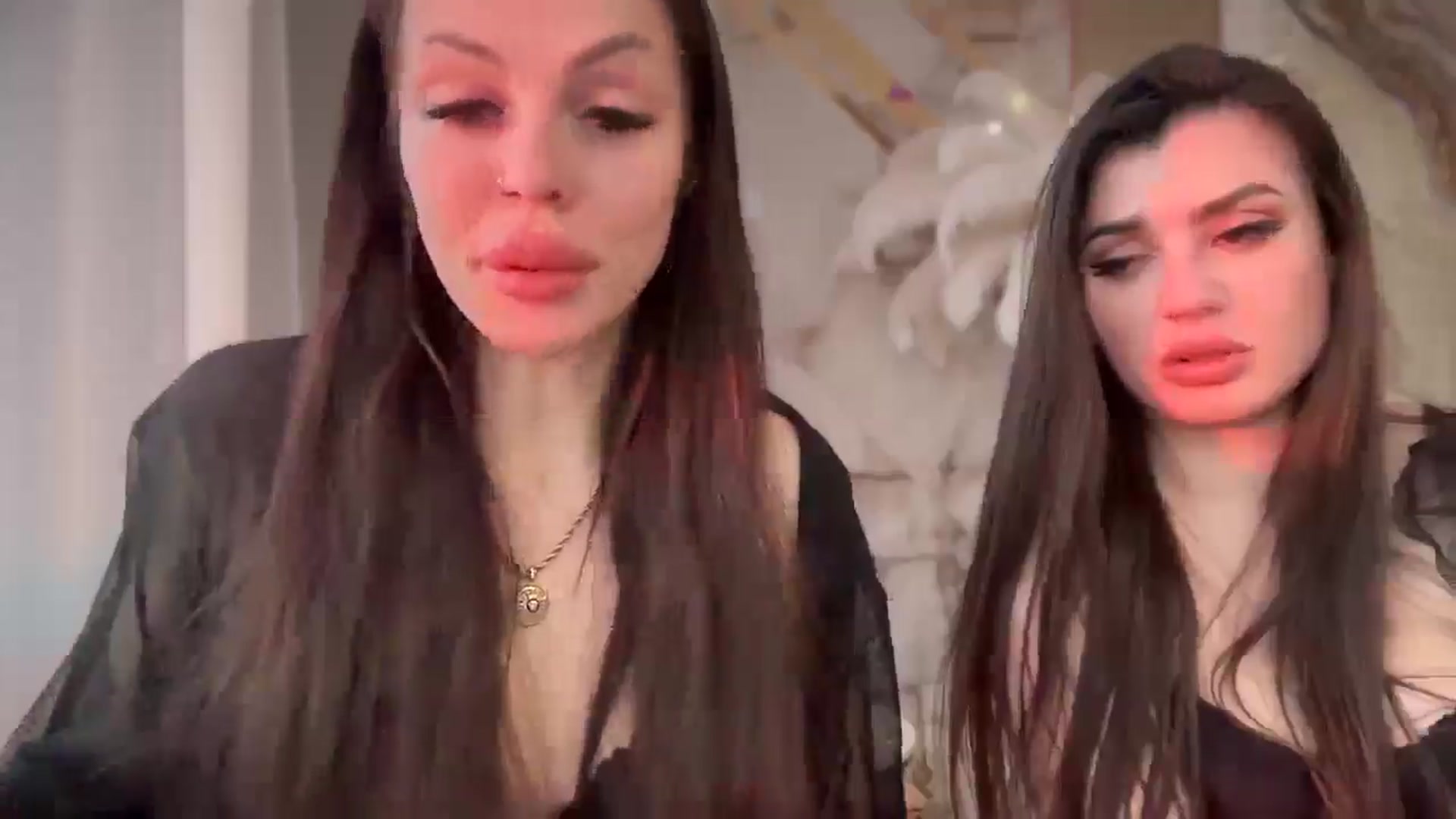 Gallery image thumbnail from UGLYGIRL_'s myfreecams stream on, 03/29/2025, 03:54 image 13 of 20
