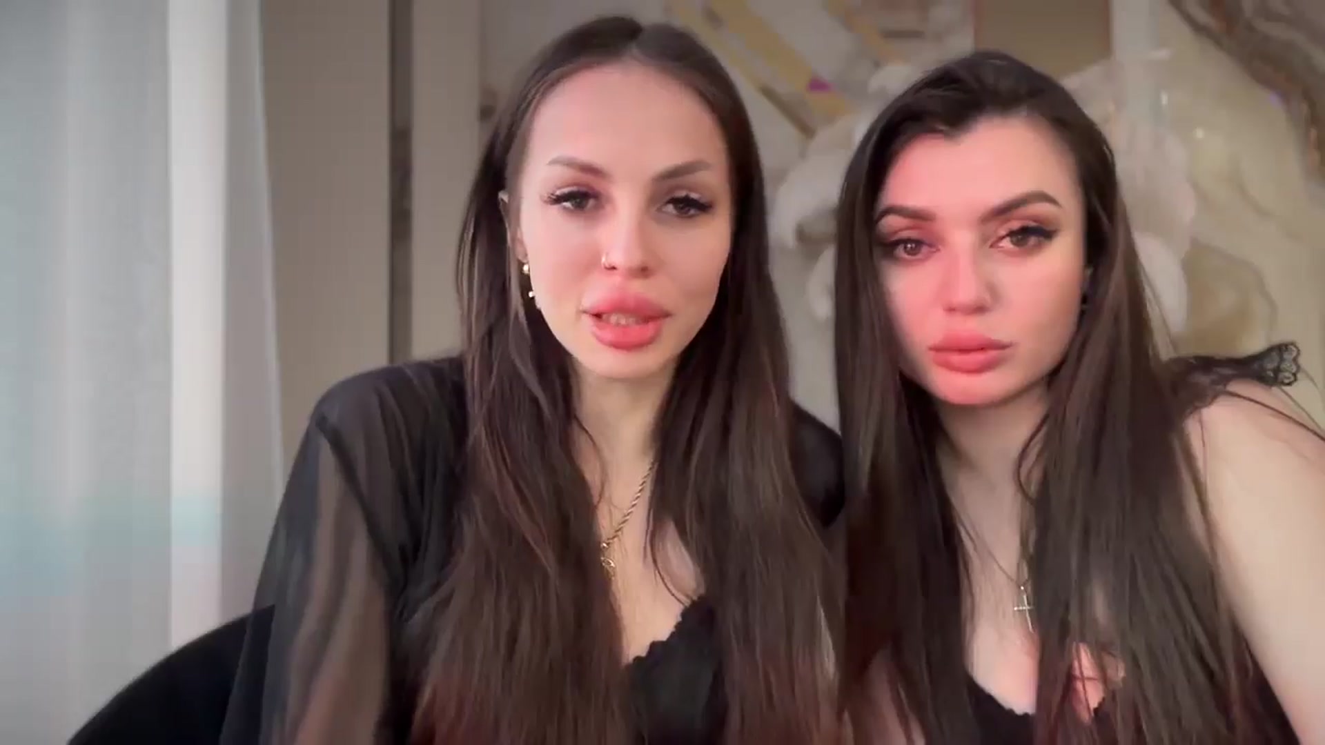 Gallery image thumbnail from UGLYGIRL_'s myfreecams stream on, 03/29/2025, 03:54 image 10 of 20