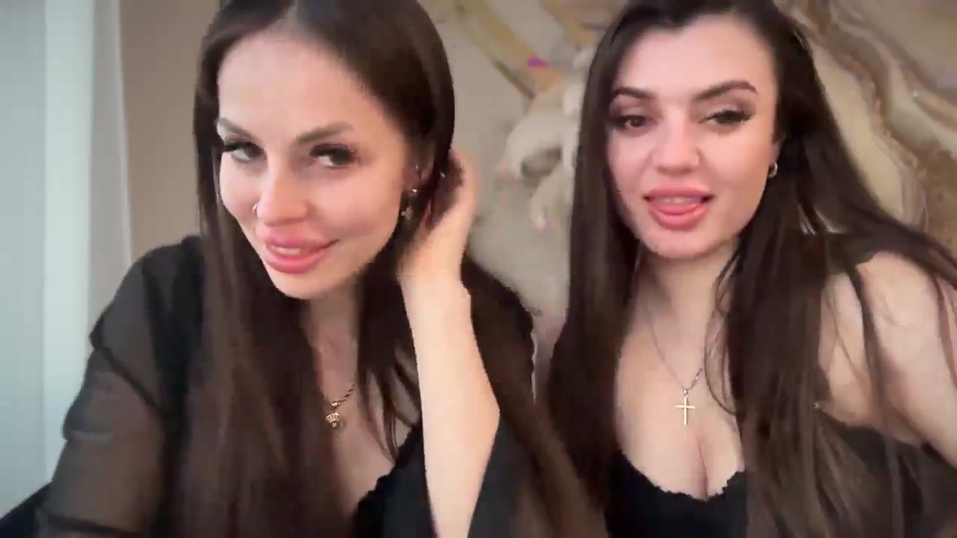 Gallery image thumbnail from UGLYGIRL_'s myfreecams stream on, 03/29/2025, 03:54 image 5 of 20