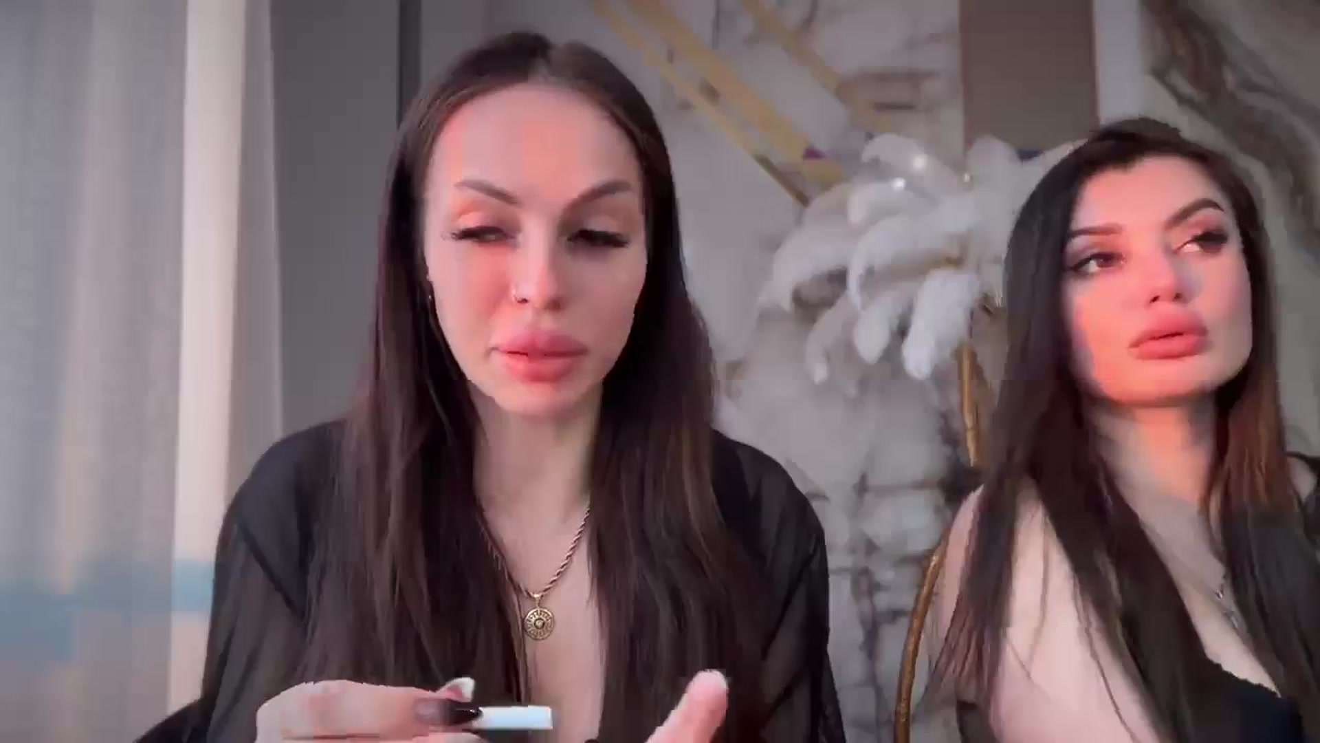 Gallery image thumbnail from UGLYGIRL_'s myfreecams stream on, 03/29/2025, 03:54 image 18 of 20