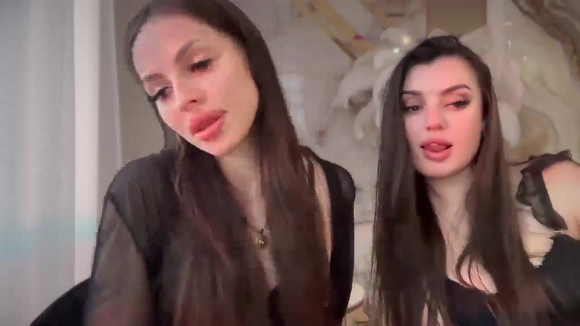 Gallery image thumbnail from UGLYGIRL_'s myfreecams stream on, 03/29/2025, 03:54 image 11 of 20