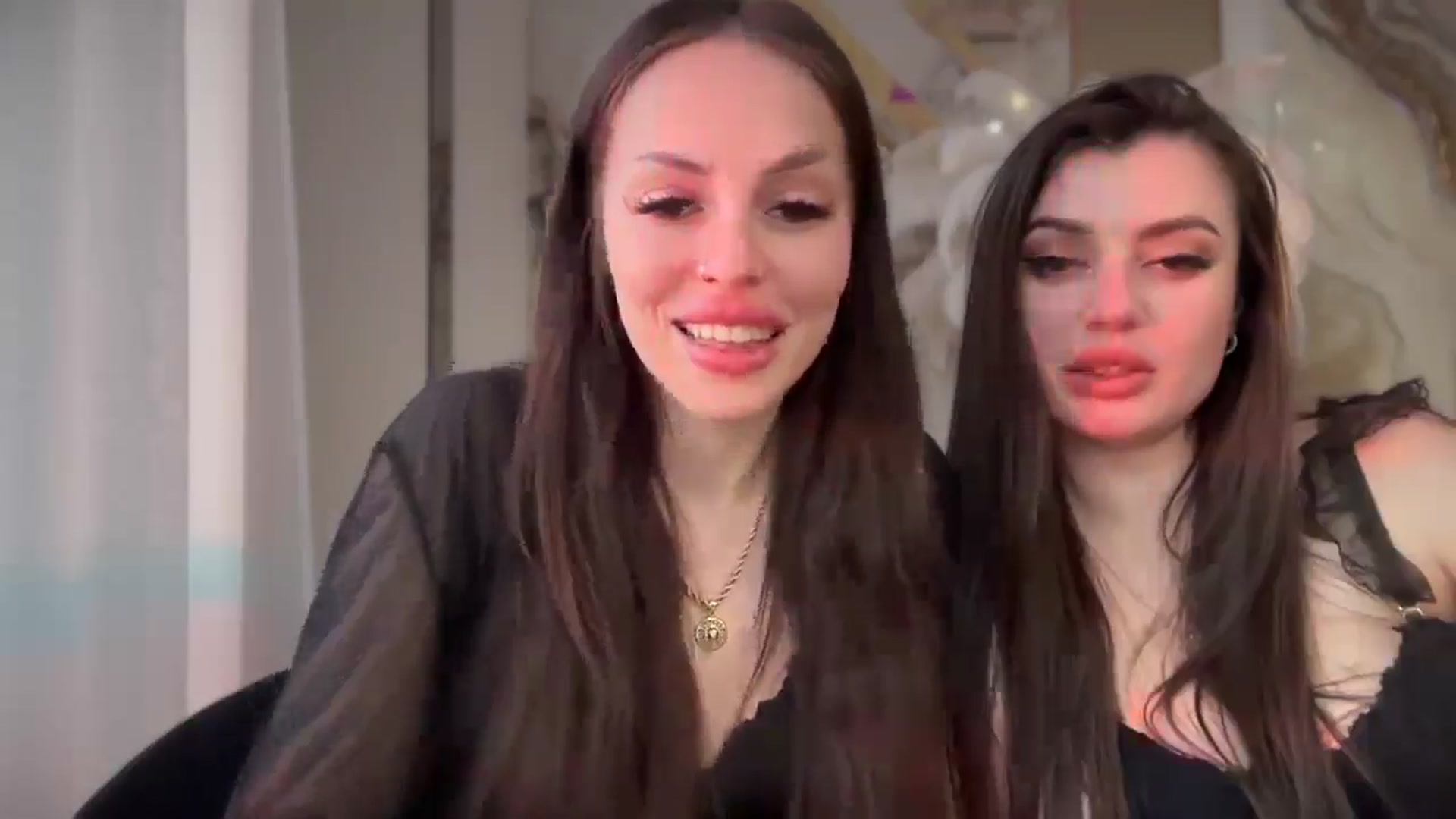 Gallery image thumbnail from UGLYGIRL_'s myfreecams stream on, 03/29/2025, 03:54 image 12 of 20