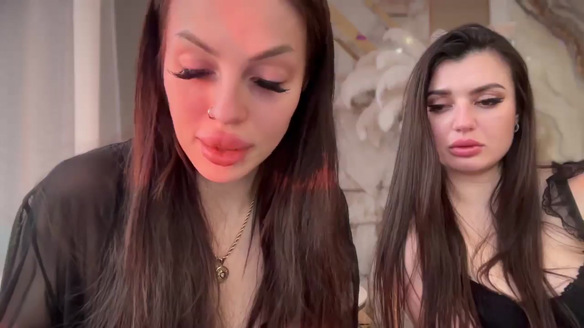 Gallery image thumbnail from UGLYGIRL_'s myfreecams stream on, 03/29/2025, 03:54 image 14 of 20