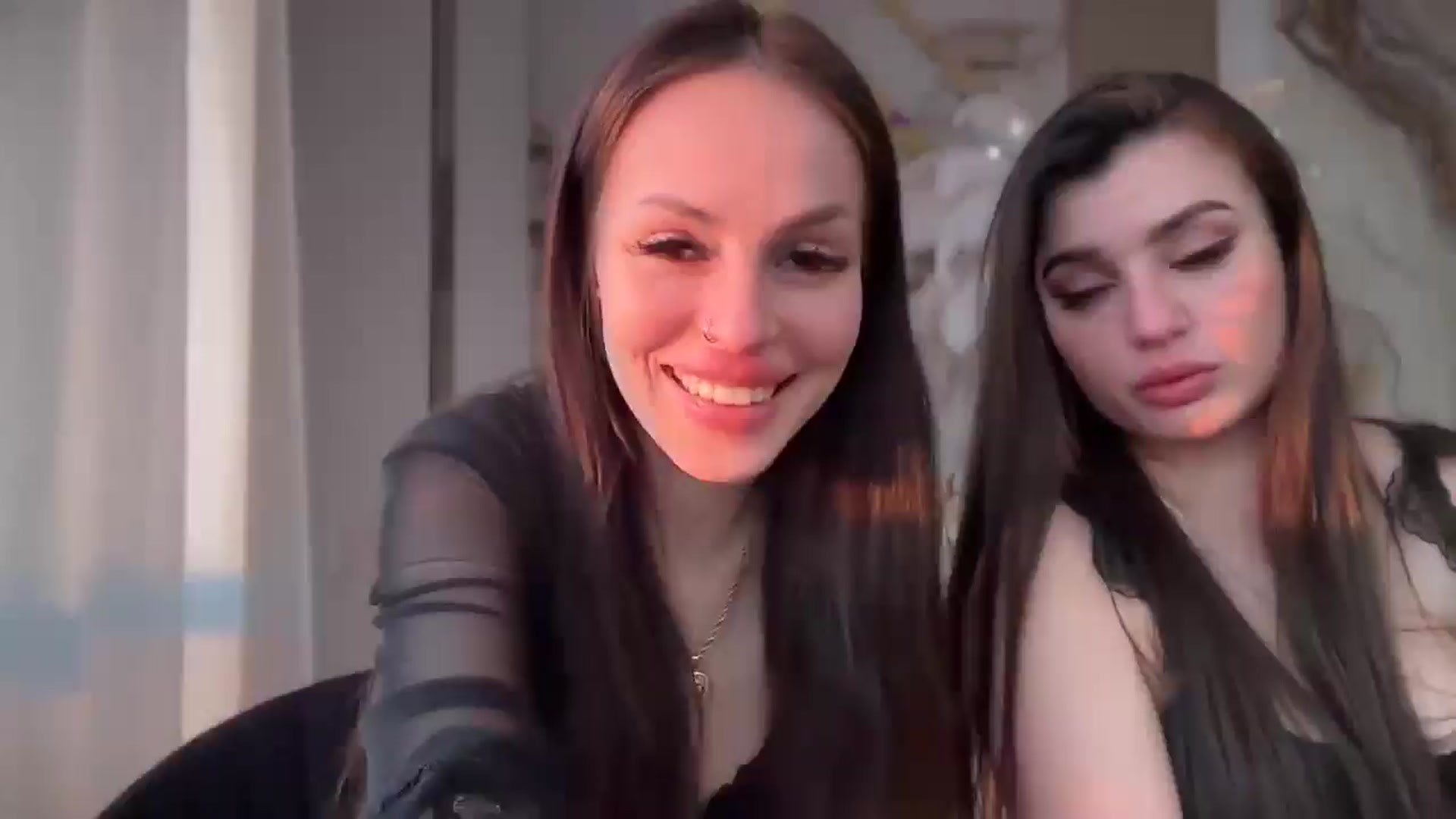 Gallery image thumbnail from UGLYGIRL_'s myfreecams stream on, 03/29/2025, 03:54 image 20 of 20