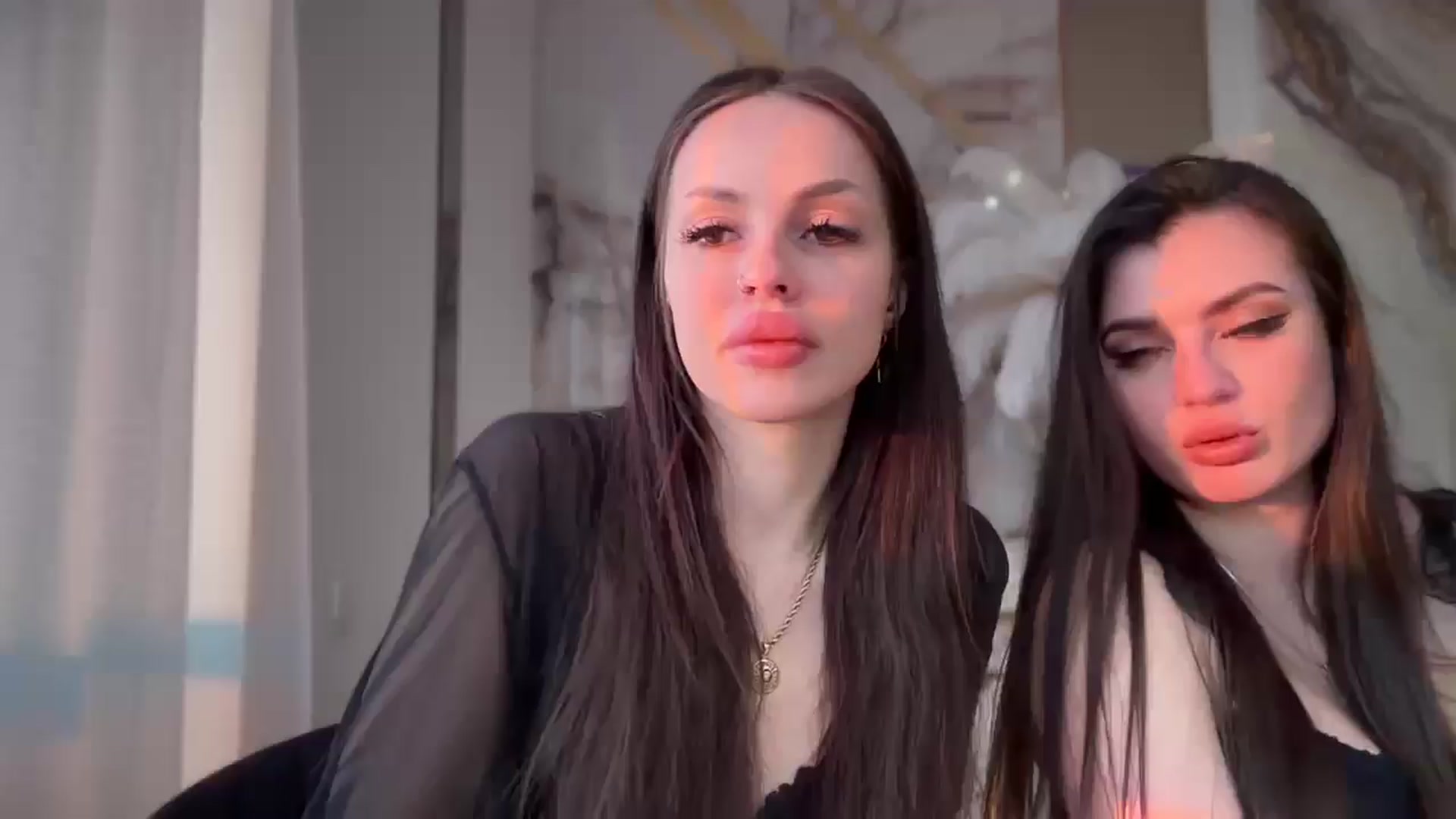 Gallery image thumbnail from UGLYGIRL_'s myfreecams stream on, 03/29/2025, 03:54 image 19 of 20