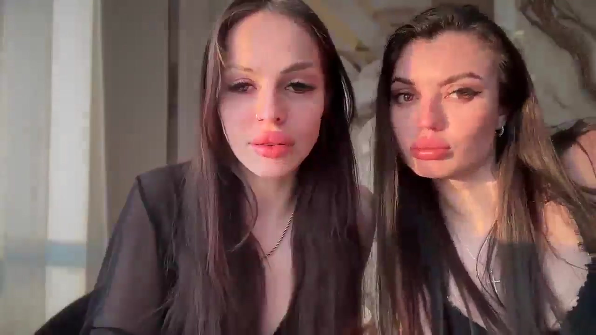 Gallery image thumbnail from UGLYGIRL_'s myfreecams stream on, 03/29/2025, 04:18 image 6 of 20