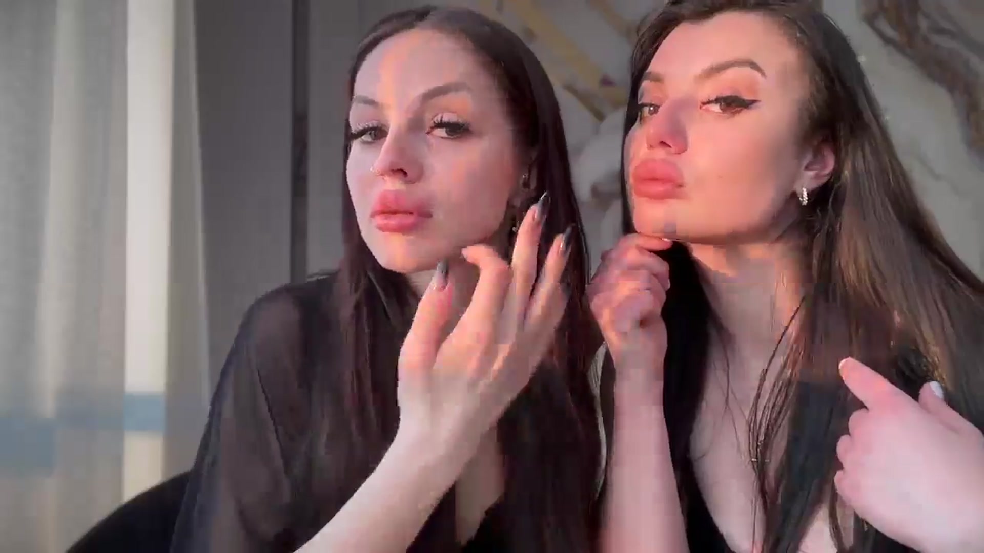 Gallery image thumbnail from UGLYGIRL_'s myfreecams stream on, 03/29/2025, 04:18 image 2 of 20