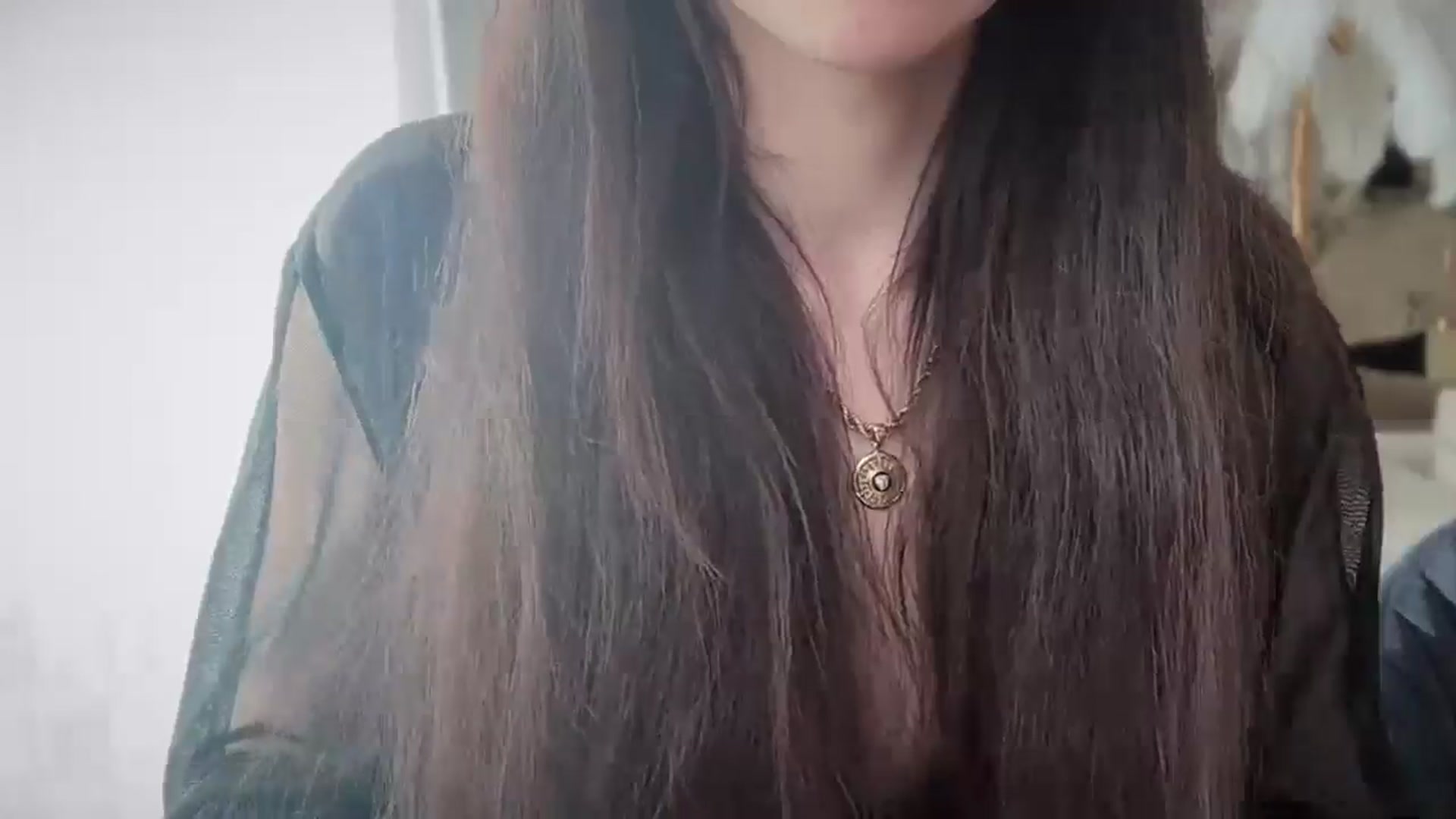 Gallery image thumbnail from UGLYGIRL_'s myfreecams stream on, 03/29/2025, 07:59 image 4 of 20