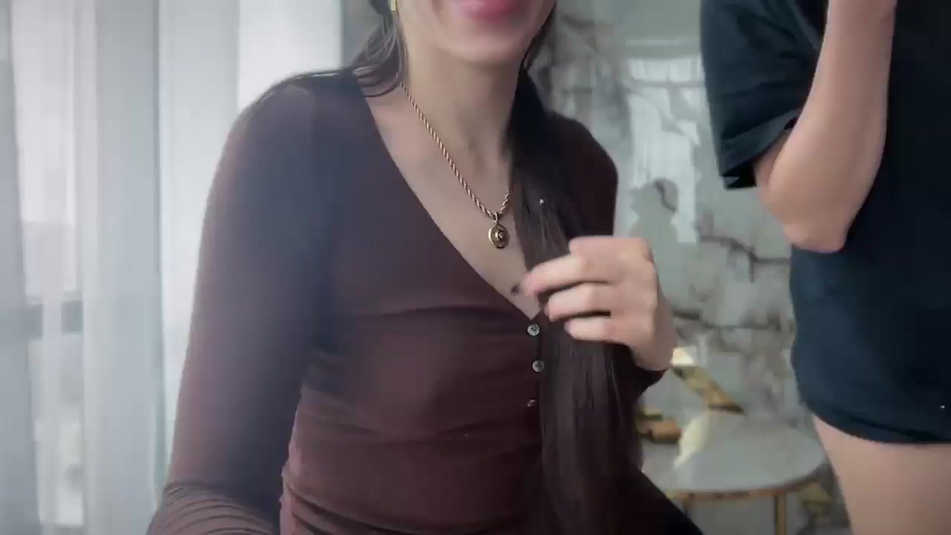 Gallery image thumbnail from UGLYGIRL_'s myfreecams stream on, 03/30/2025, 09:05 image 12 of 20