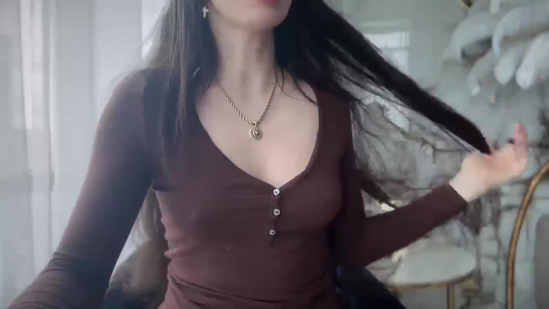 Gallery image thumbnail from UGLYGIRL_'s myfreecams stream on, 03/30/2025, 09:05 image 11 of 20