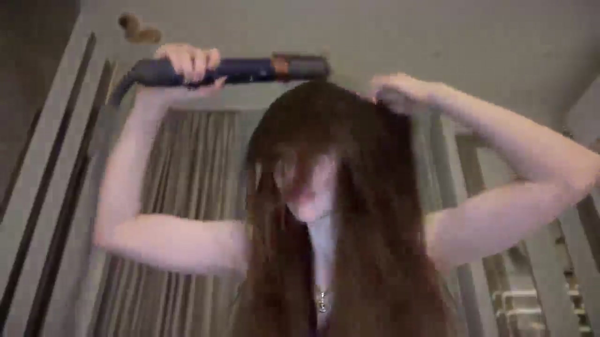 Gallery image thumbnail from UGLYGIRL_'s myfreecams stream on, 03/30/2025, 18:18 image 13 of 20