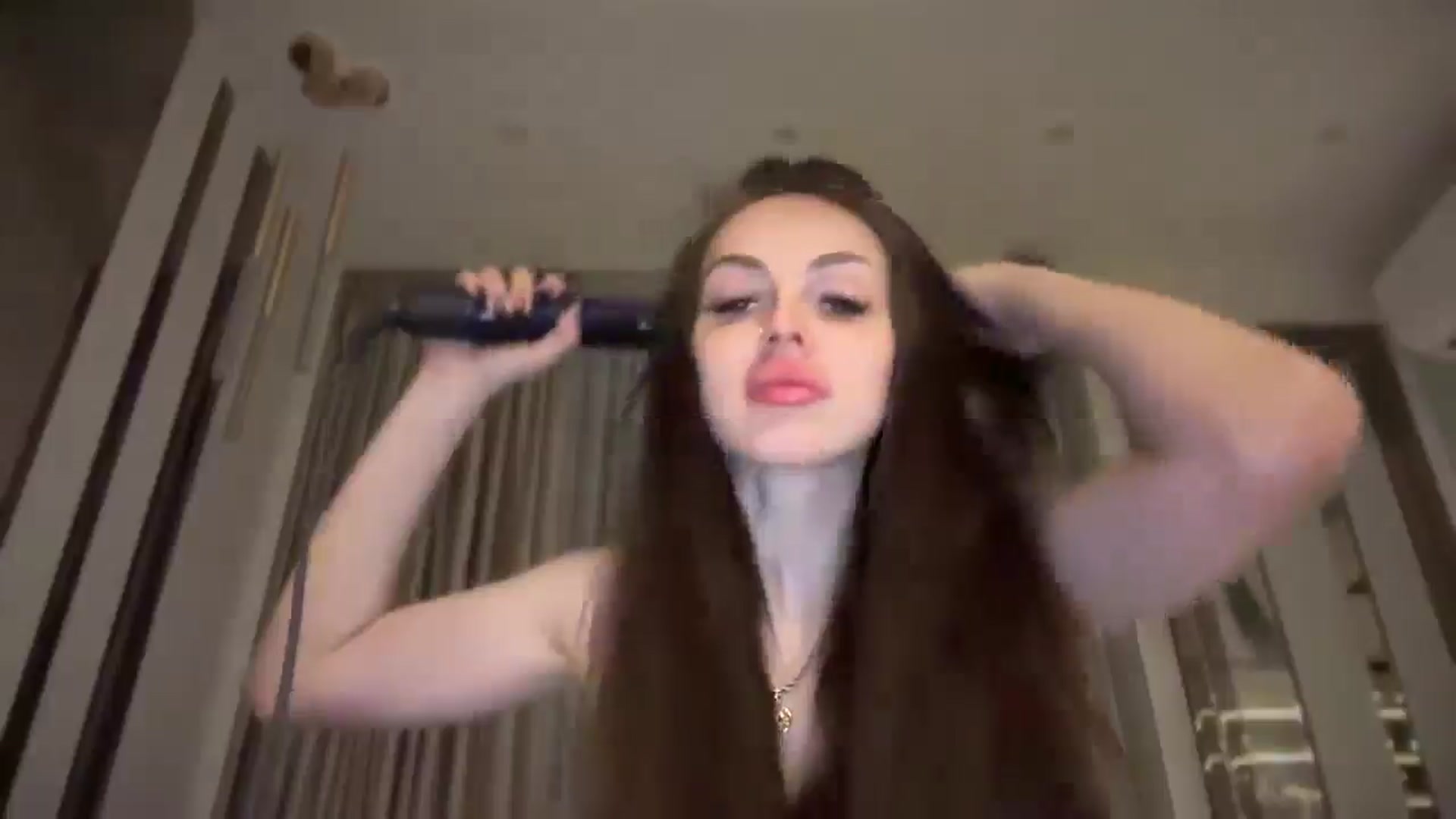 Gallery image thumbnail from UGLYGIRL_'s myfreecams stream on, 03/30/2025, 18:18 image 12 of 20