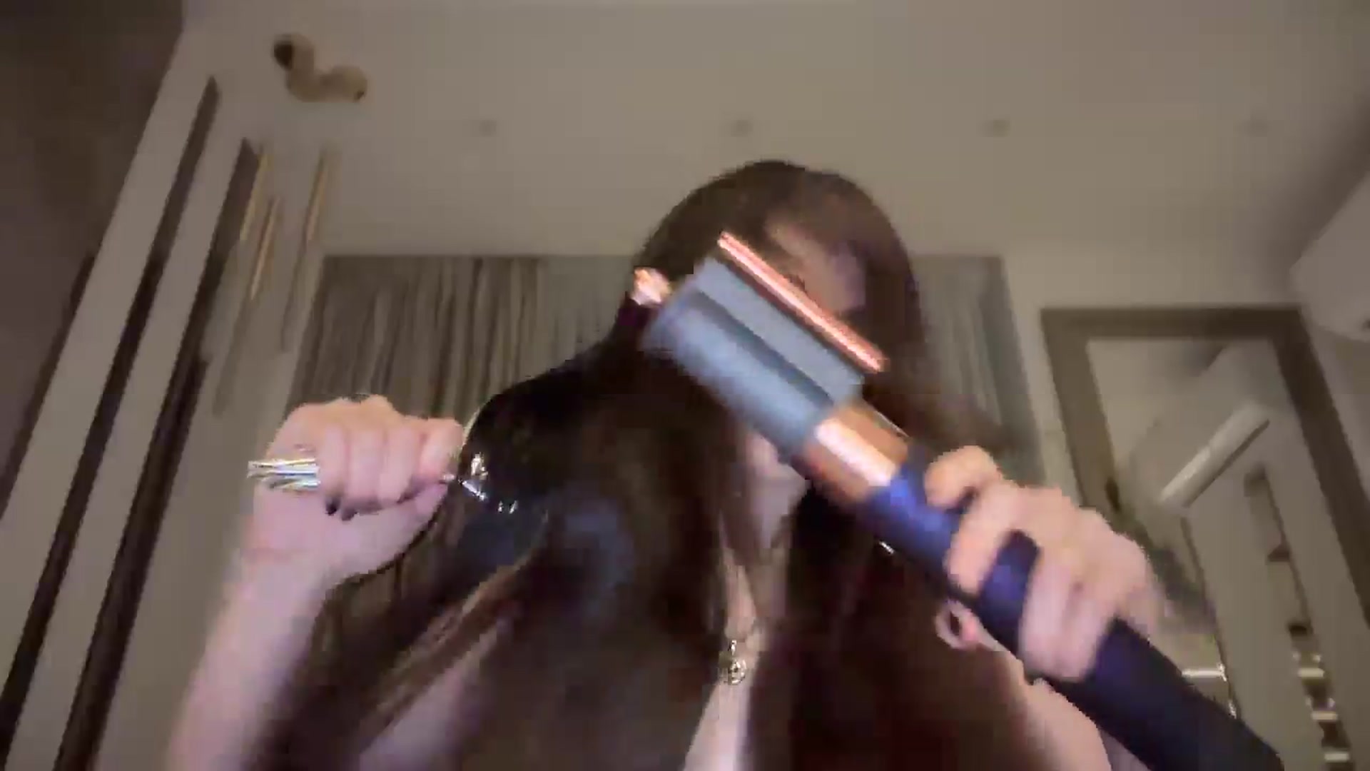 Gallery image thumbnail from UGLYGIRL_'s myfreecams stream on, 03/30/2025, 18:18 image 10 of 20