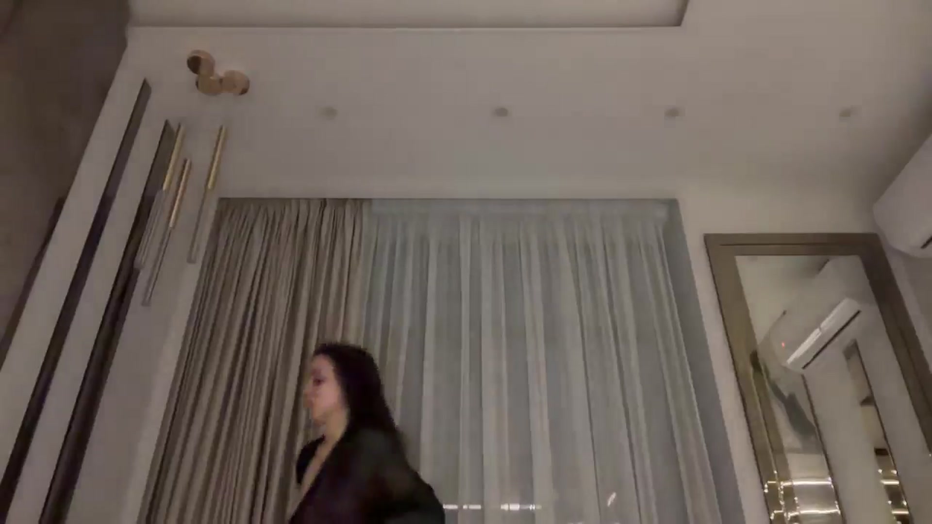 Gallery image thumbnail from UGLYGIRL_'s myfreecams stream on, 03/30/2025, 18:18 image 20 of 20