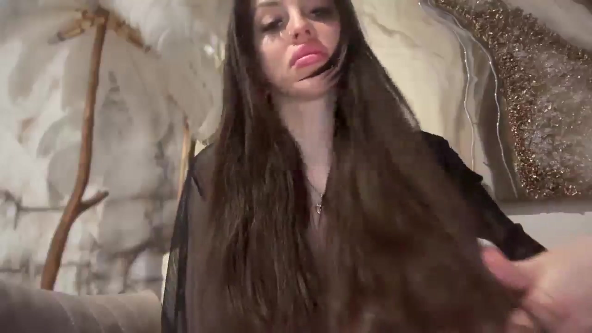 Gallery image thumbnail from UGLYGIRL_'s myfreecams stream on, 03/31/2025, 02:05 image 2 of 20