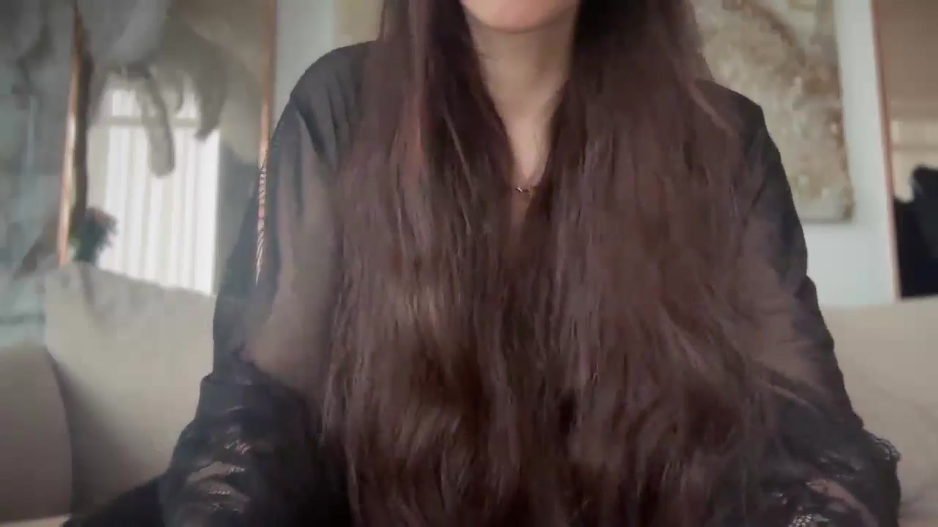 Gallery image thumbnail from UGLYGIRL_'s myfreecams stream on, 03/31/2025, 07:06 image 13 of 20