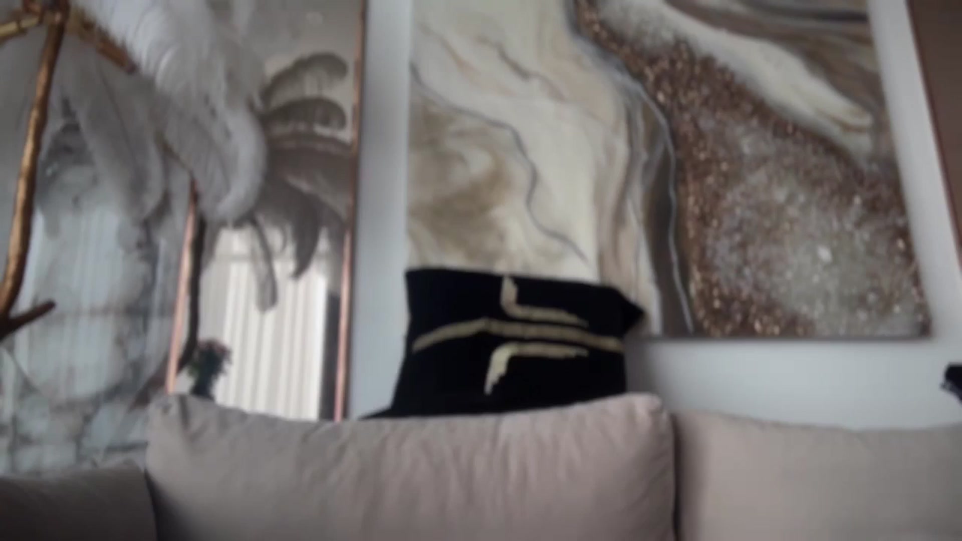 Gallery image thumbnail from UGLYGIRL_'s myfreecams stream on, 03/31/2025, 07:06 image 5 of 20