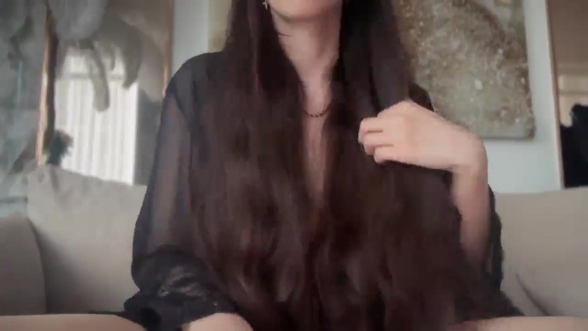 Gallery image thumbnail from UGLYGIRL_'s myfreecams stream on, 03/31/2025, 07:06 image 11 of 20
