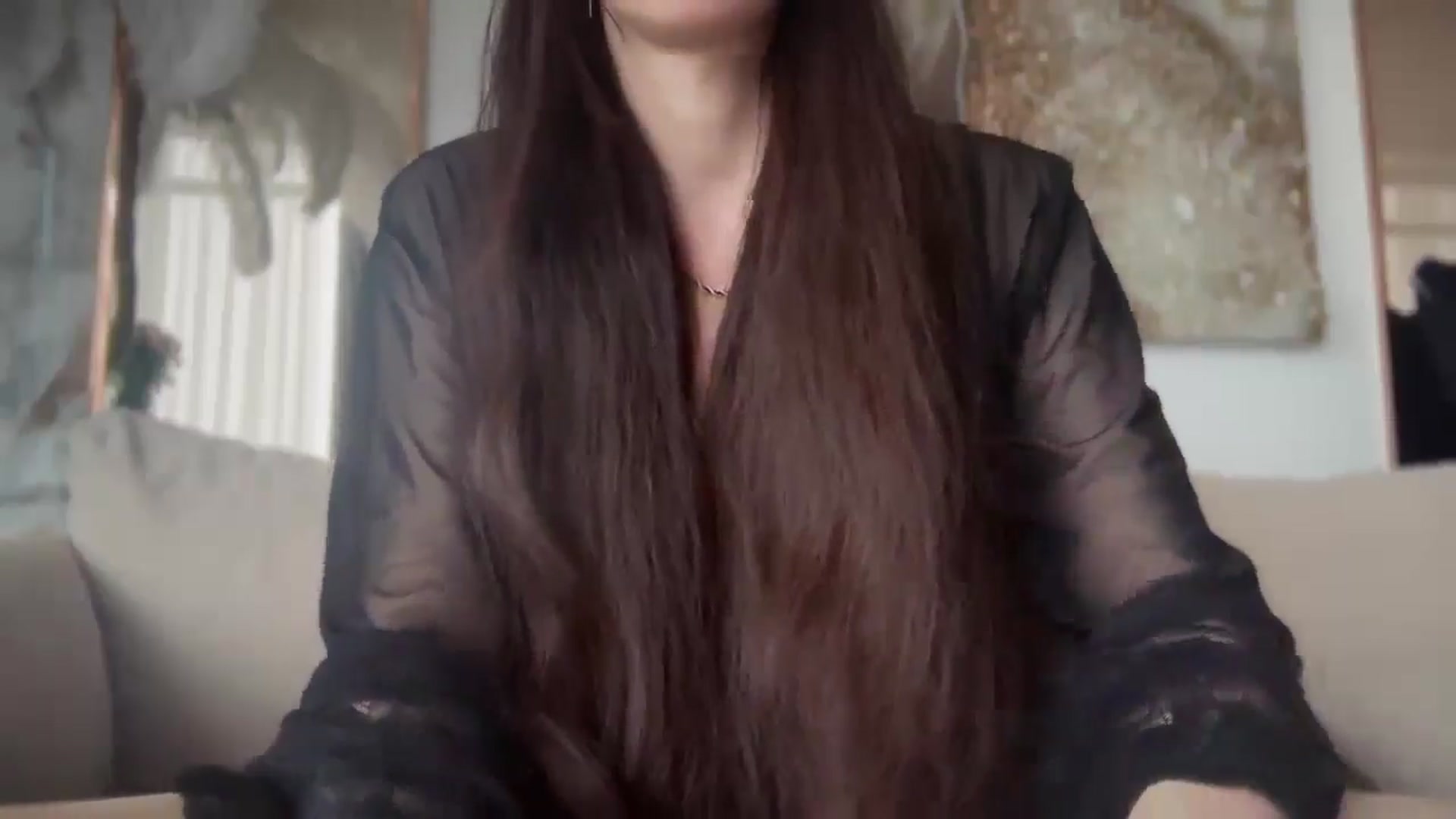 Gallery image thumbnail from UGLYGIRL_'s myfreecams stream on, 03/31/2025, 07:06 image 14 of 20