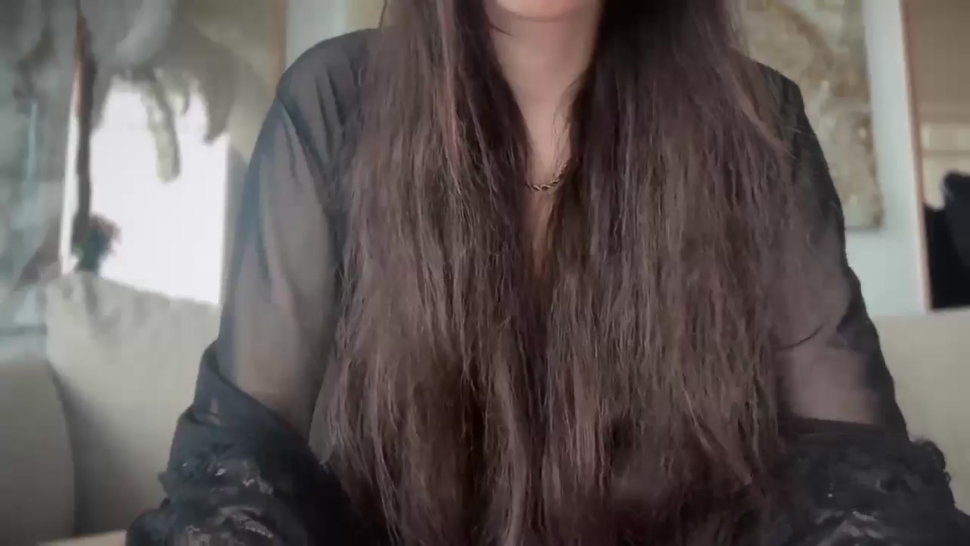 Gallery image thumbnail from UGLYGIRL_'s myfreecams stream on, 03/31/2025, 07:06 image 12 of 20