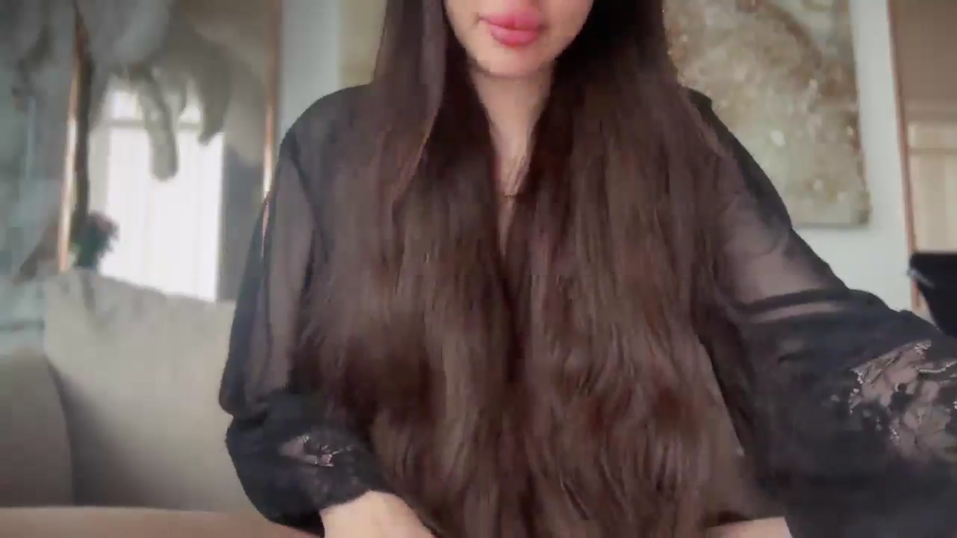Gallery image thumbnail from UGLYGIRL_'s myfreecams stream on, 03/31/2025, 07:06 image 10 of 20