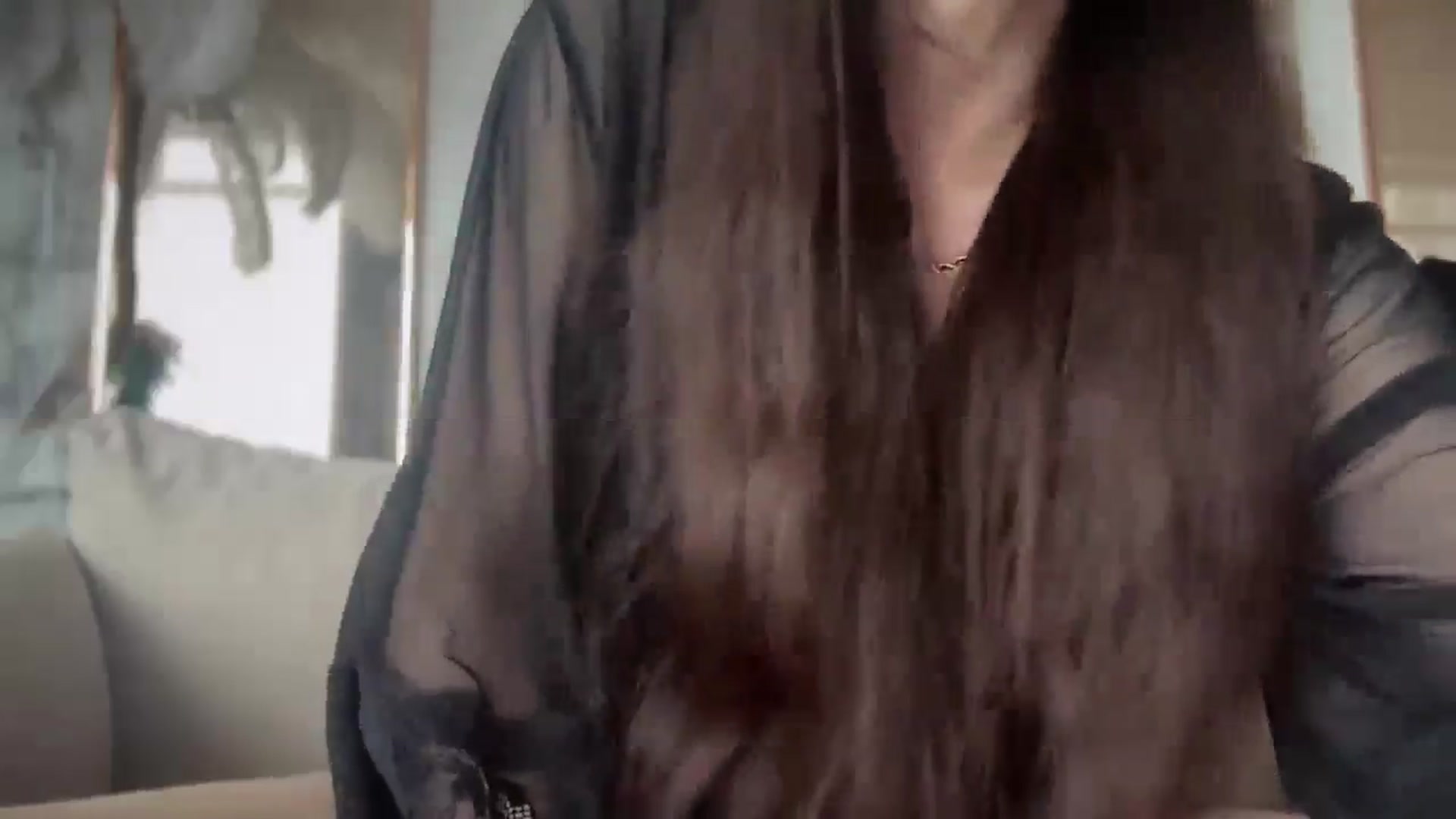 Gallery image thumbnail from UGLYGIRL_'s myfreecams stream on, 03/31/2025, 07:06 image 15 of 20