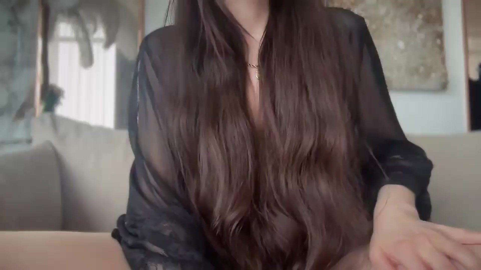 Gallery image thumbnail from UGLYGIRL_'s myfreecams stream on, 03/31/2025, 07:41 image 9 of 20