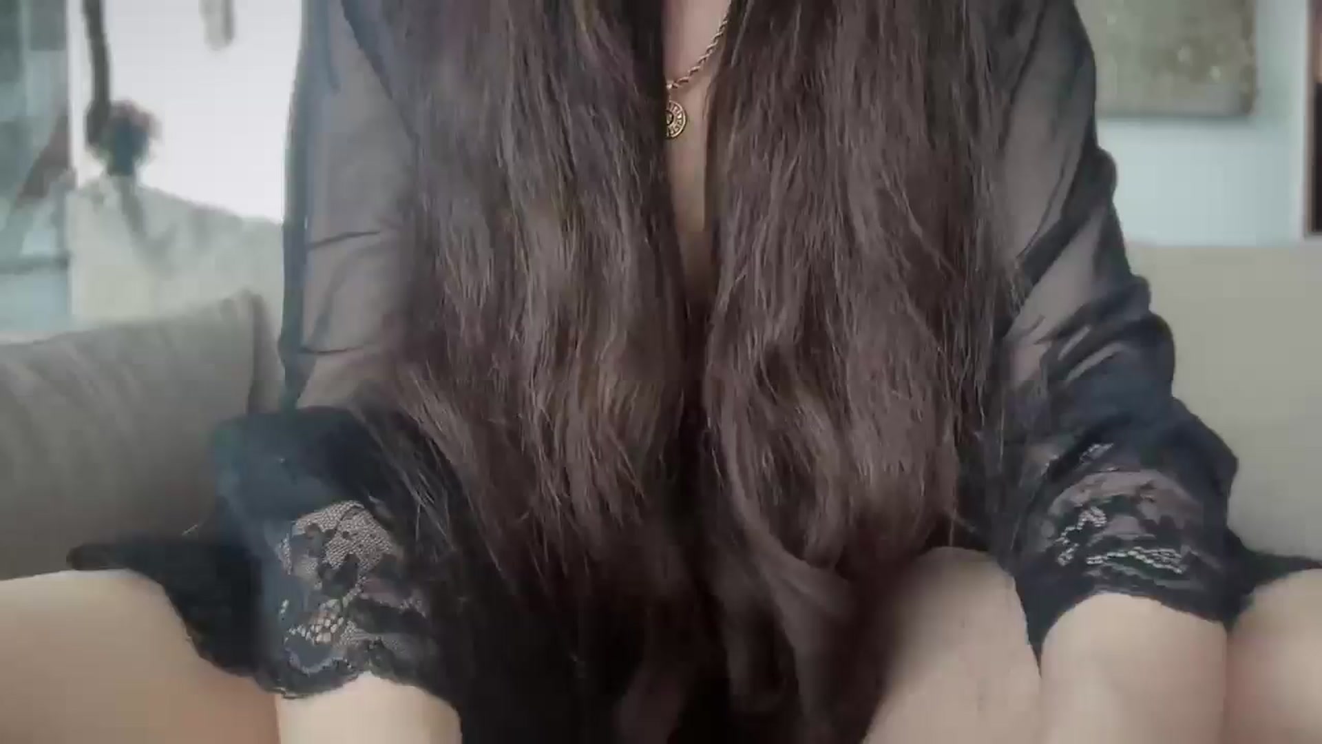 Gallery image thumbnail from UGLYGIRL_'s myfreecams stream on, 03/31/2025, 07:41 image 17 of 20