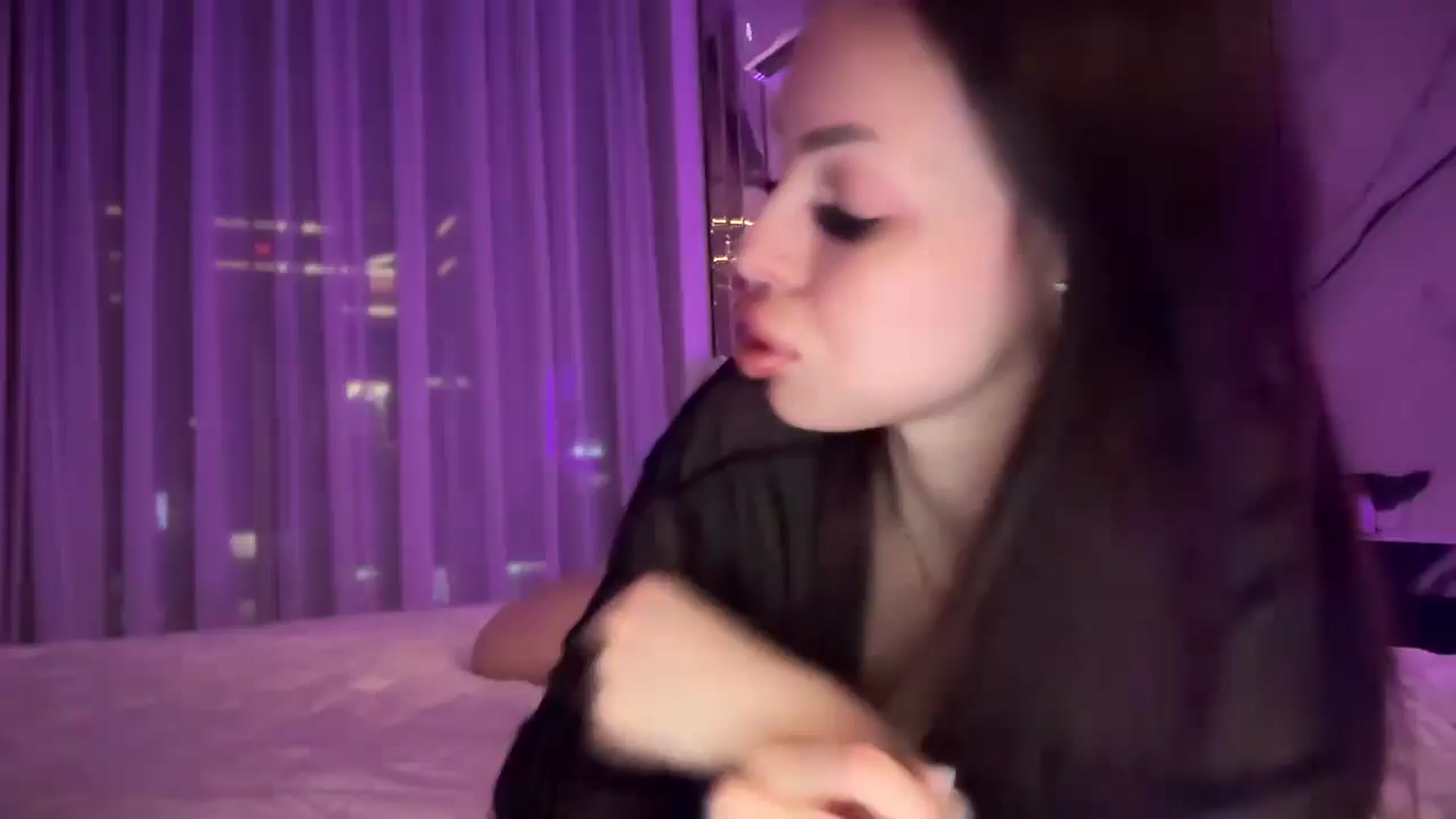 Gallery image thumbnail from UGLYGIRL_'s myfreecams stream on, 03/31/2025, 19:14 image 1 of 20