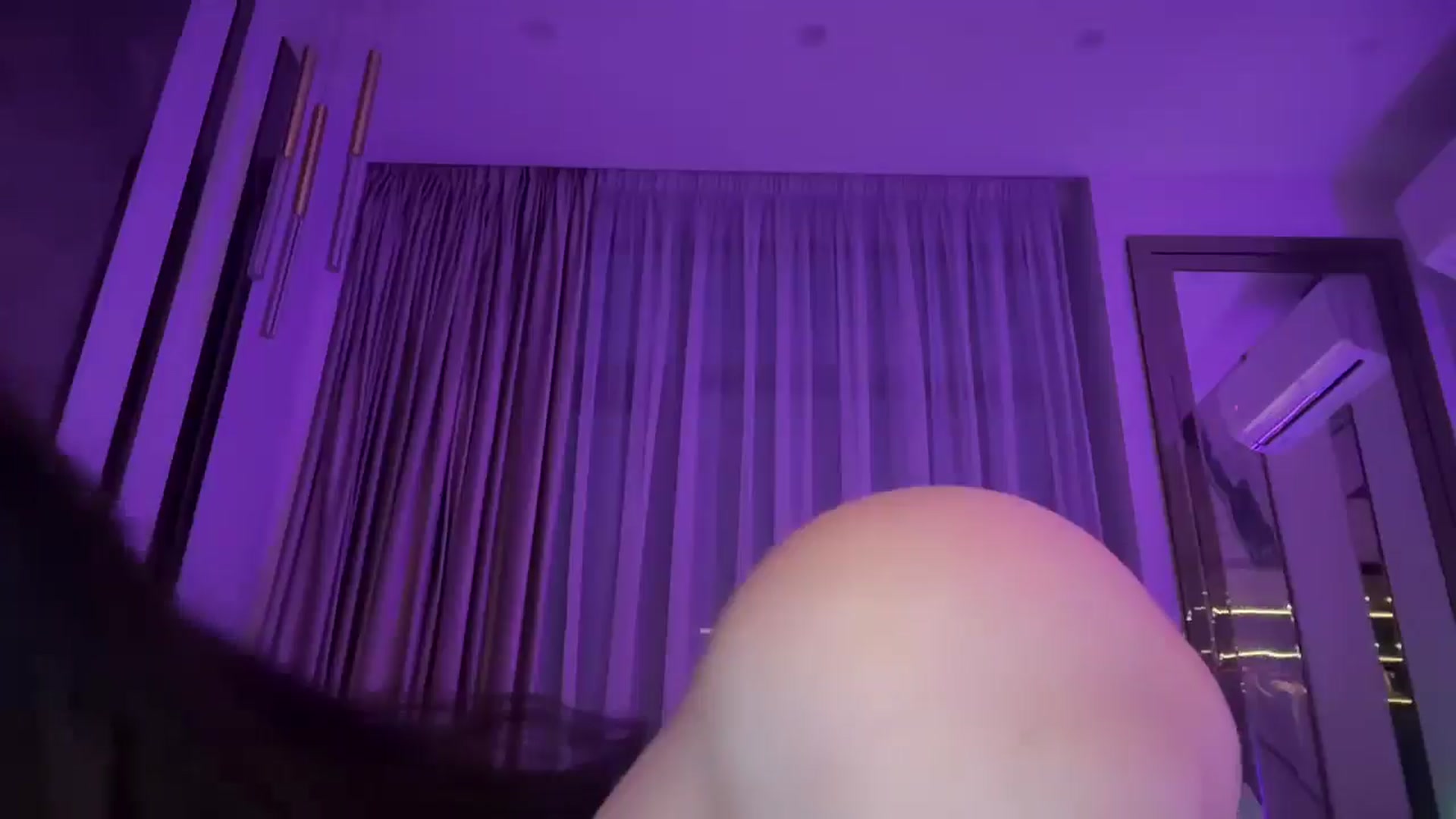 Gallery image thumbnail from UGLYGIRL_'s myfreecams stream on, 04/01/2025, 03:28 image 7 of 20
