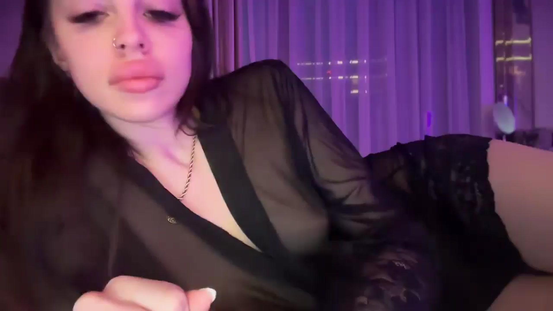 Gallery image thumbnail from UGLYGIRL_'s myfreecams stream on, 04/01/2025, 03:28 image 10 of 20