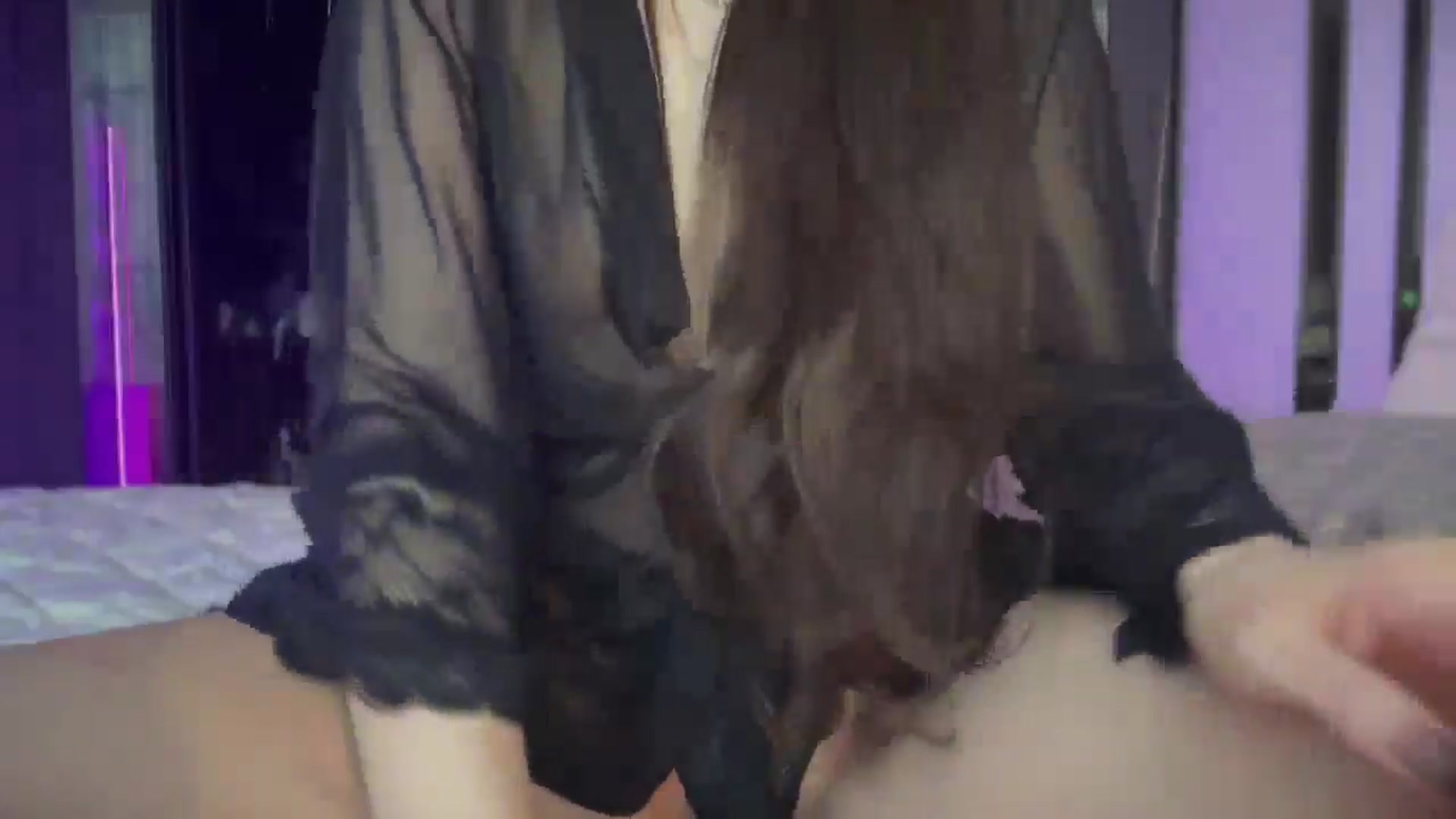 Gallery image thumbnail from UGLYGIRL_'s myfreecams stream on, 04/01/2025, 06:18 image 10 of 20