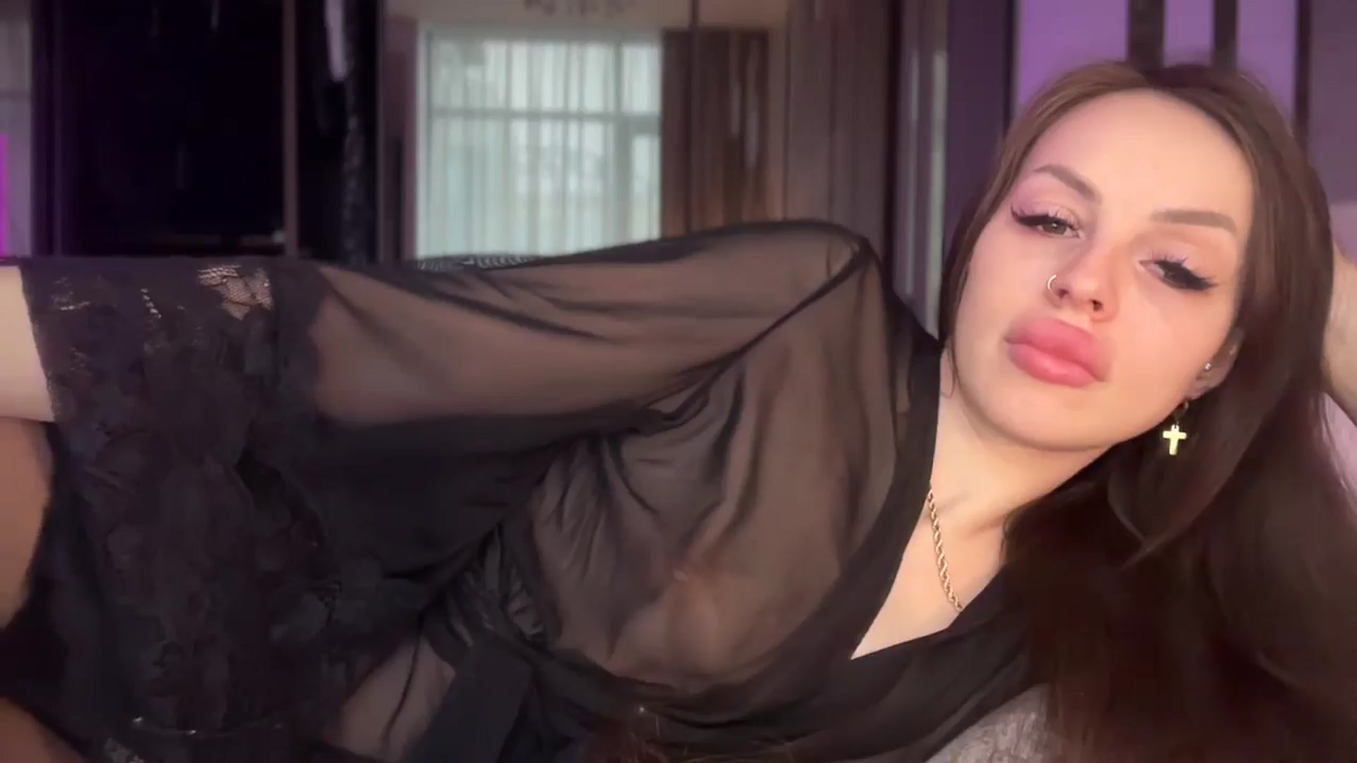 Gallery image thumbnail from UGLYGIRL_'s myfreecams stream on, 04/01/2025, 06:18 image 2 of 20