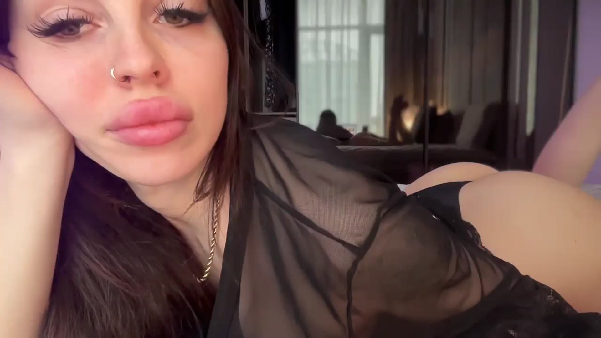 Gallery image thumbnail from UGLYGIRL_'s myfreecams stream on, 04/01/2025, 06:18 image 20 of 20